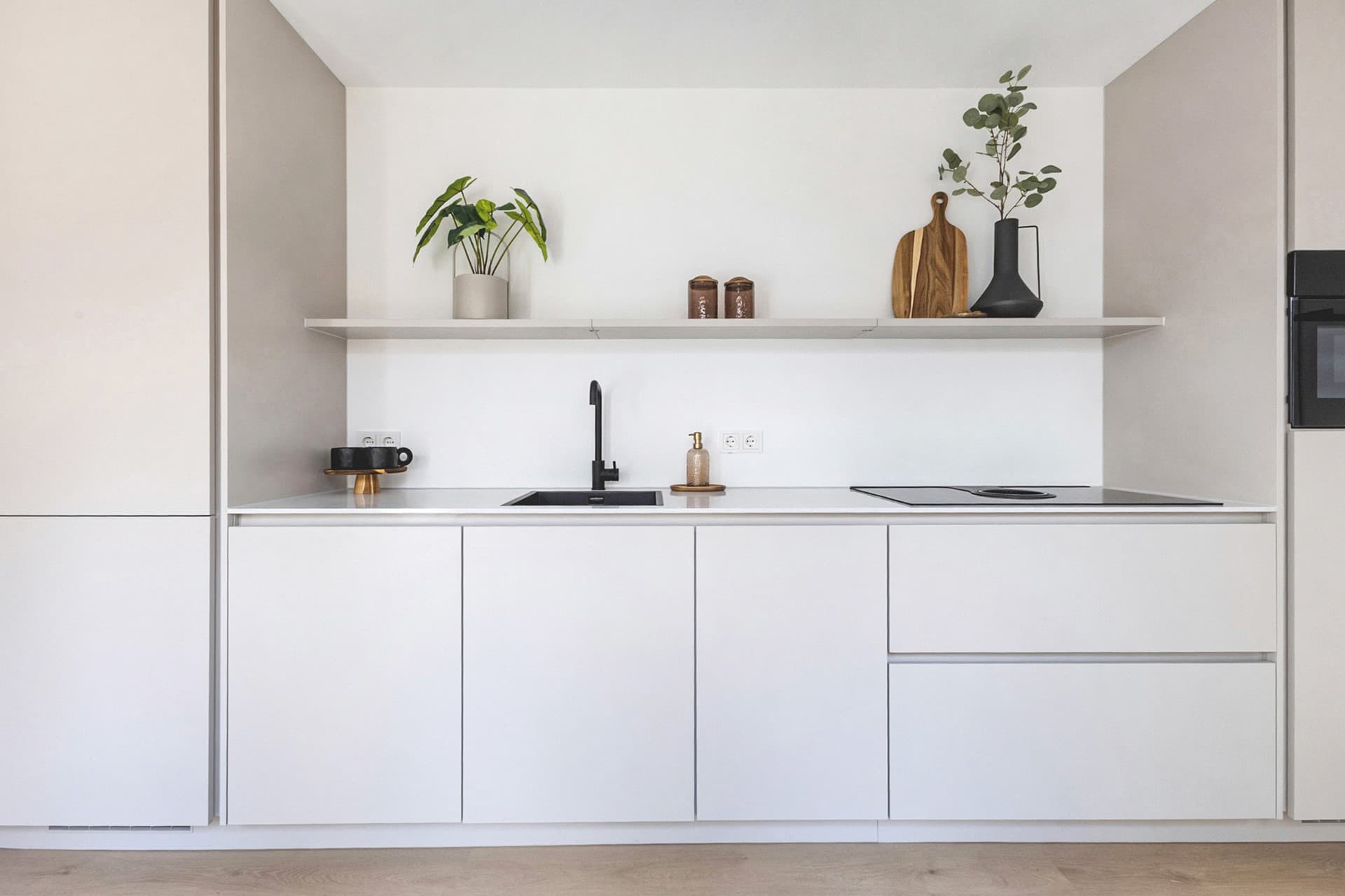 Lange Nieuwstraat 150, Tilburg, foto 14