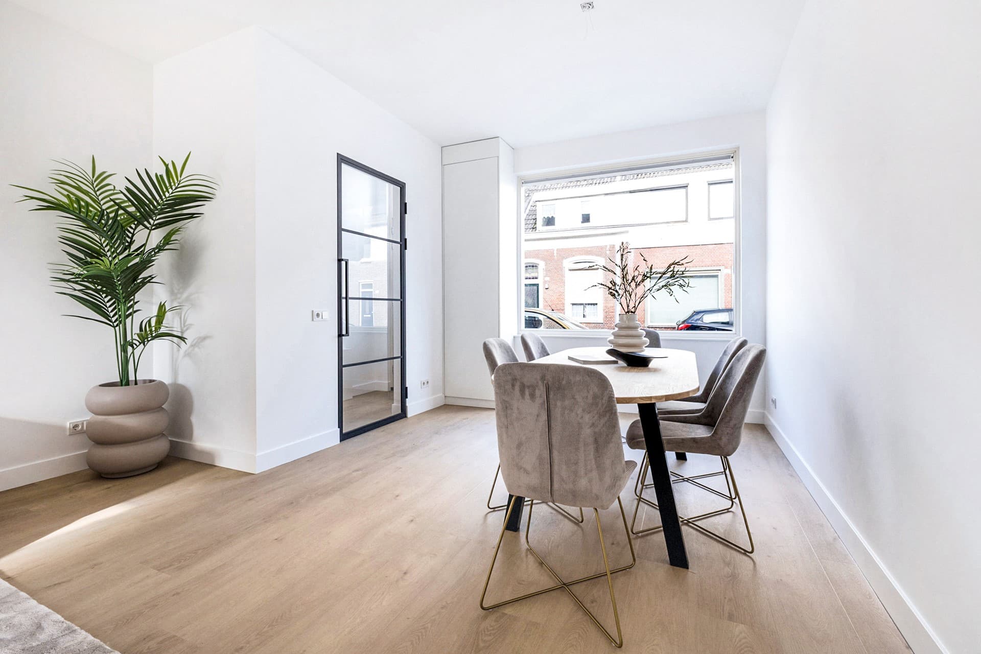 Lange Nieuwstraat 150, Tilburg, foto 6