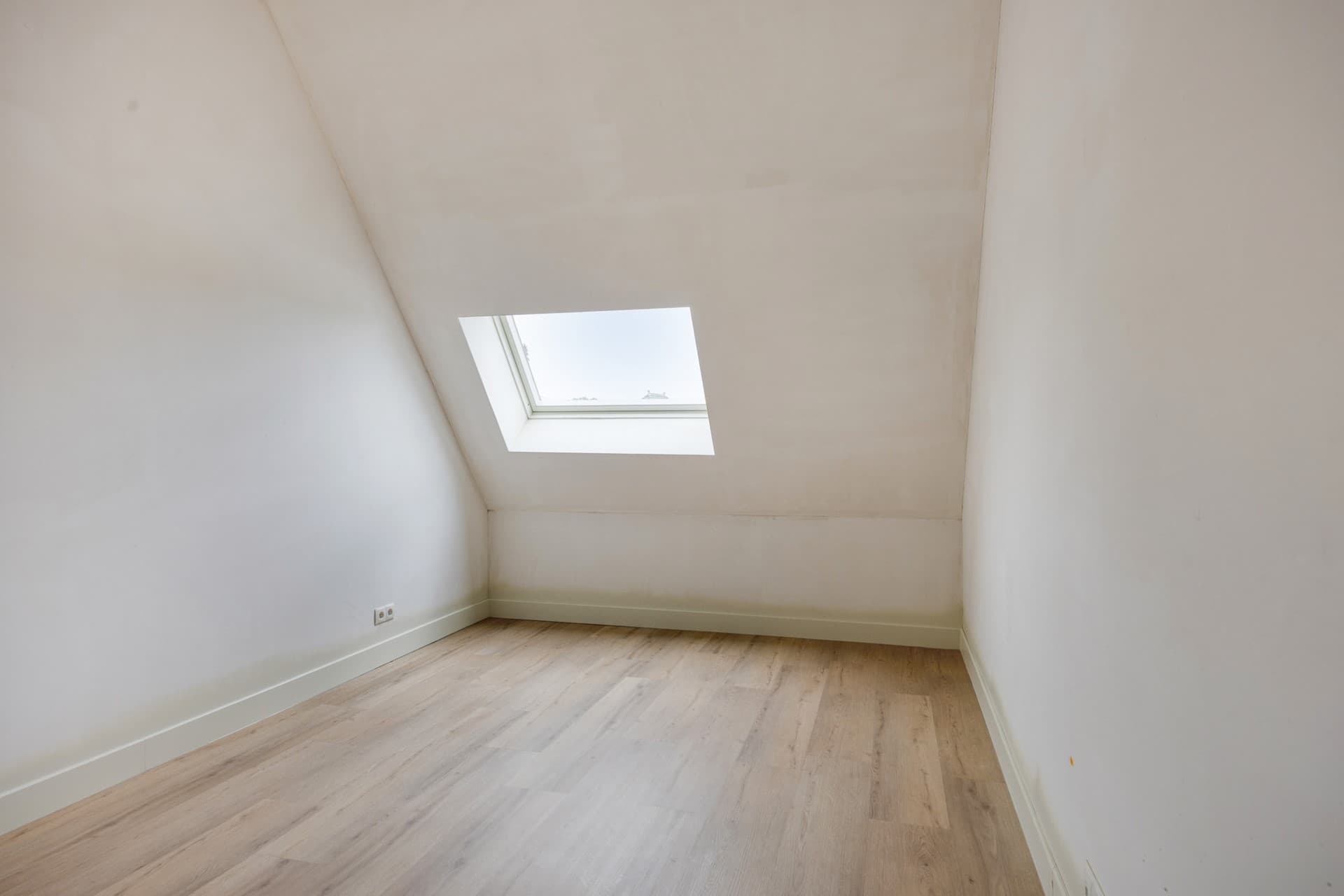 Hoefstraat 201-09, Tilburg, foto 11