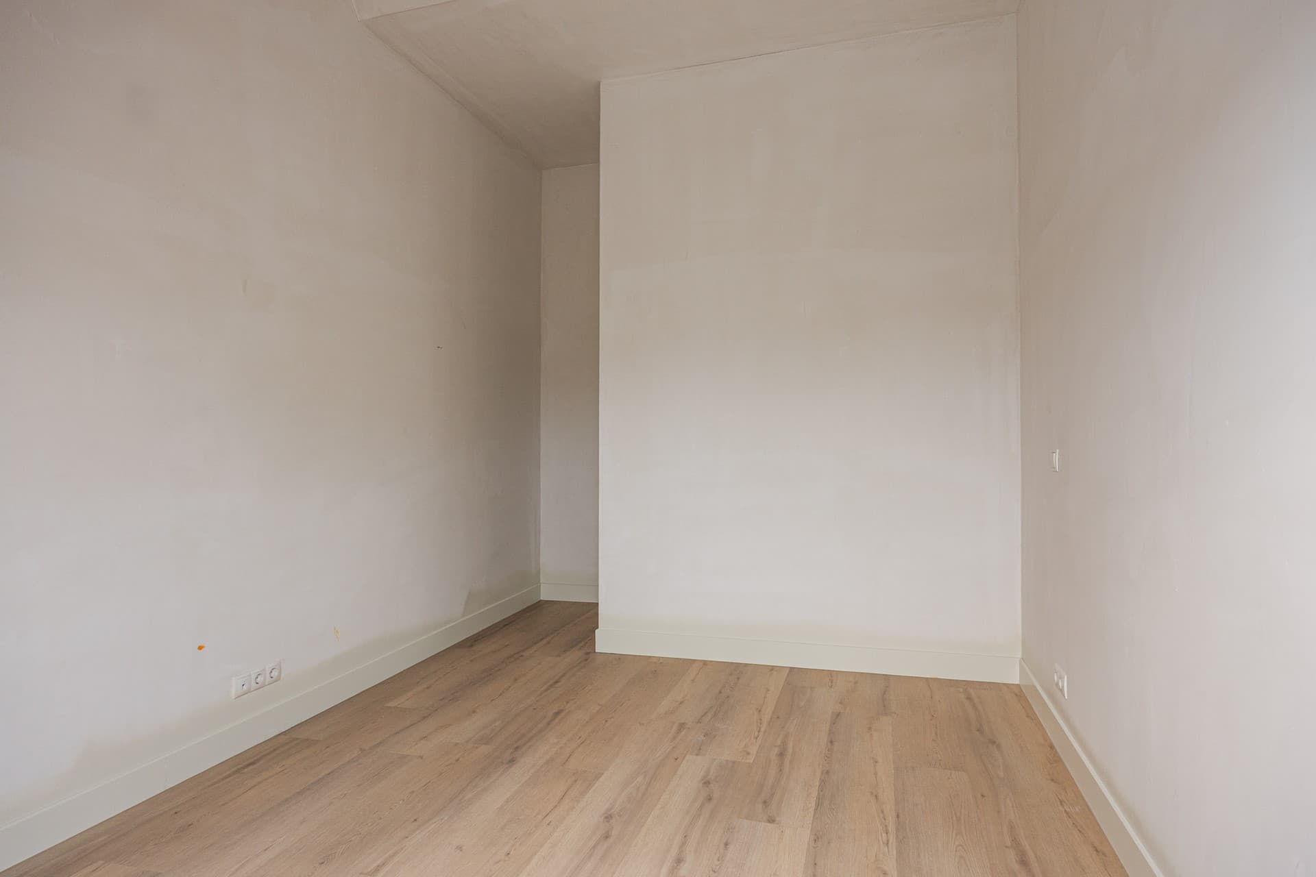 Hoefstraat 201-09, Tilburg, foto 12