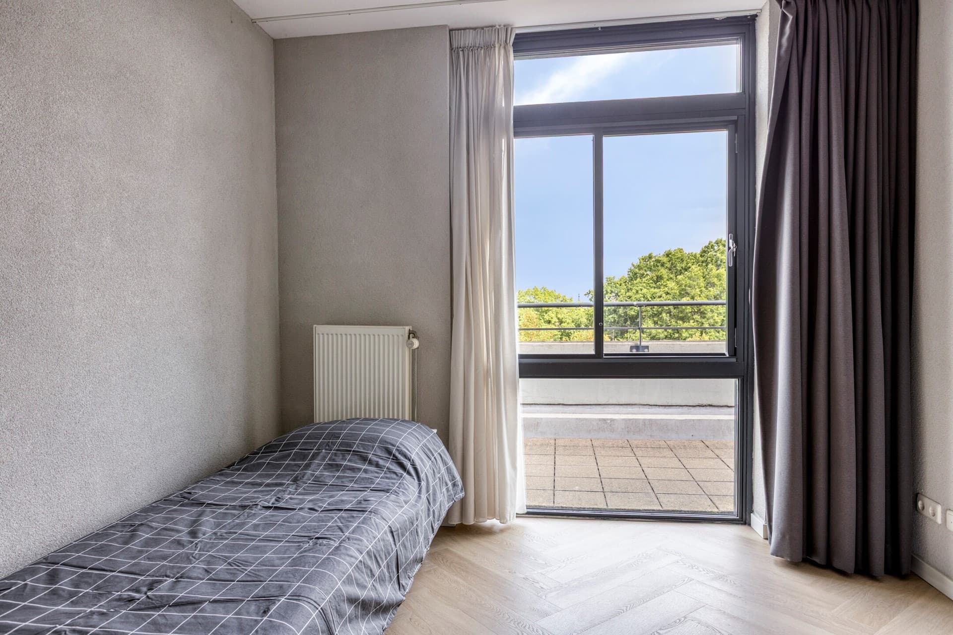 Ringbaan-Zuid 184, Tilburg, foto 21