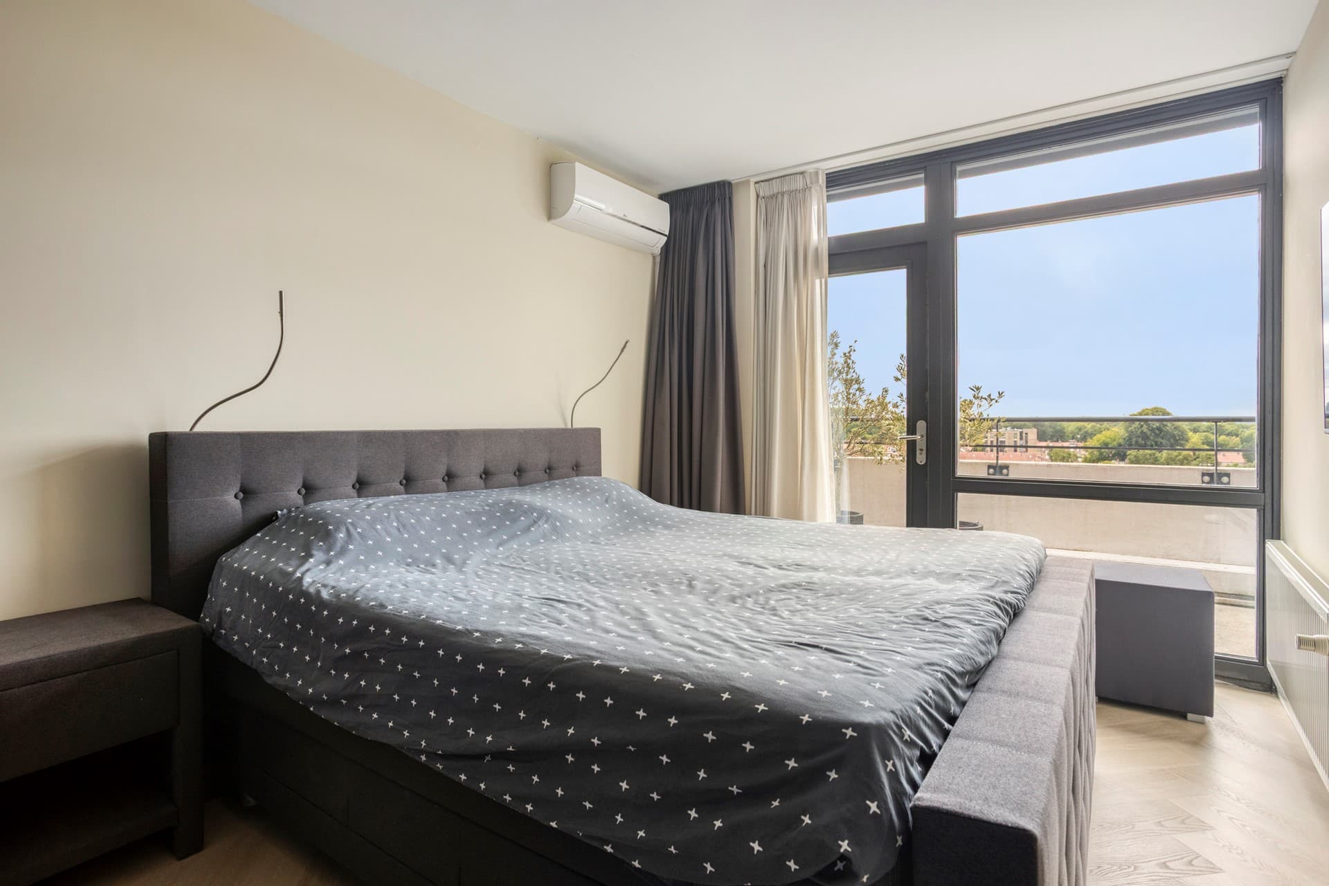 Ringbaan-Zuid 184, Tilburg, foto 16