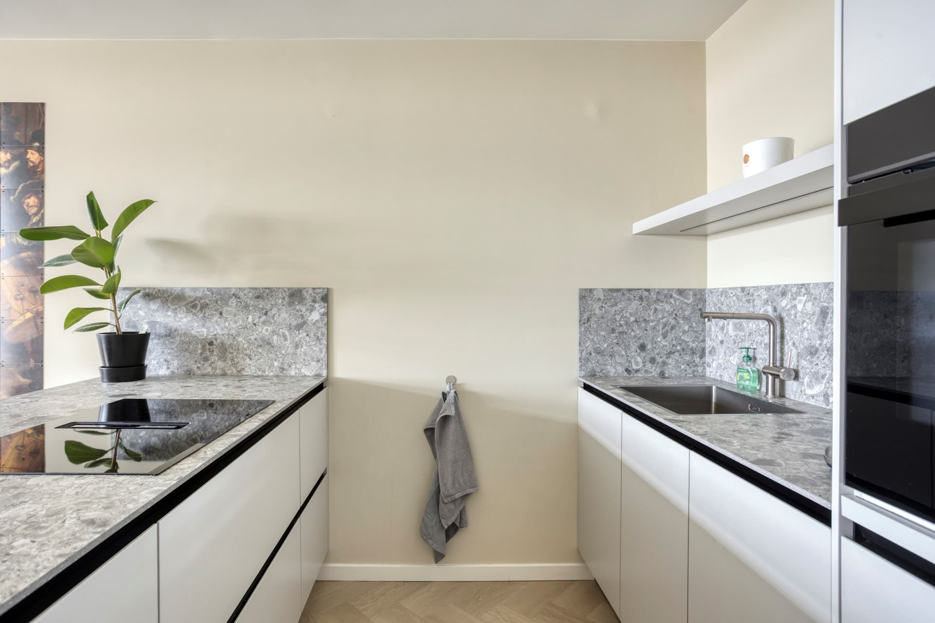 Ringbaan-Zuid 184, Tilburg, foto 14