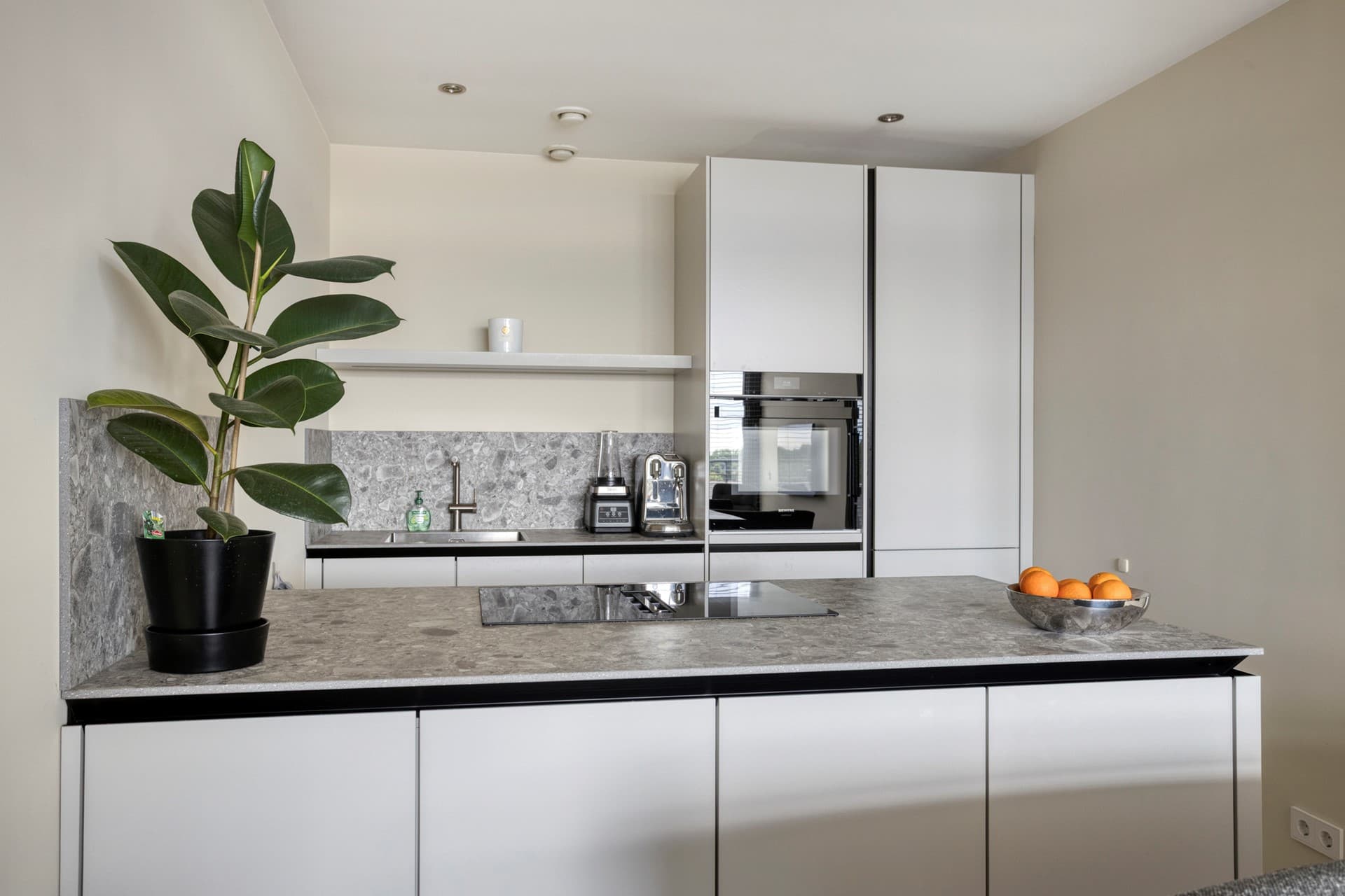 Ringbaan-Zuid 184, Tilburg, foto 13