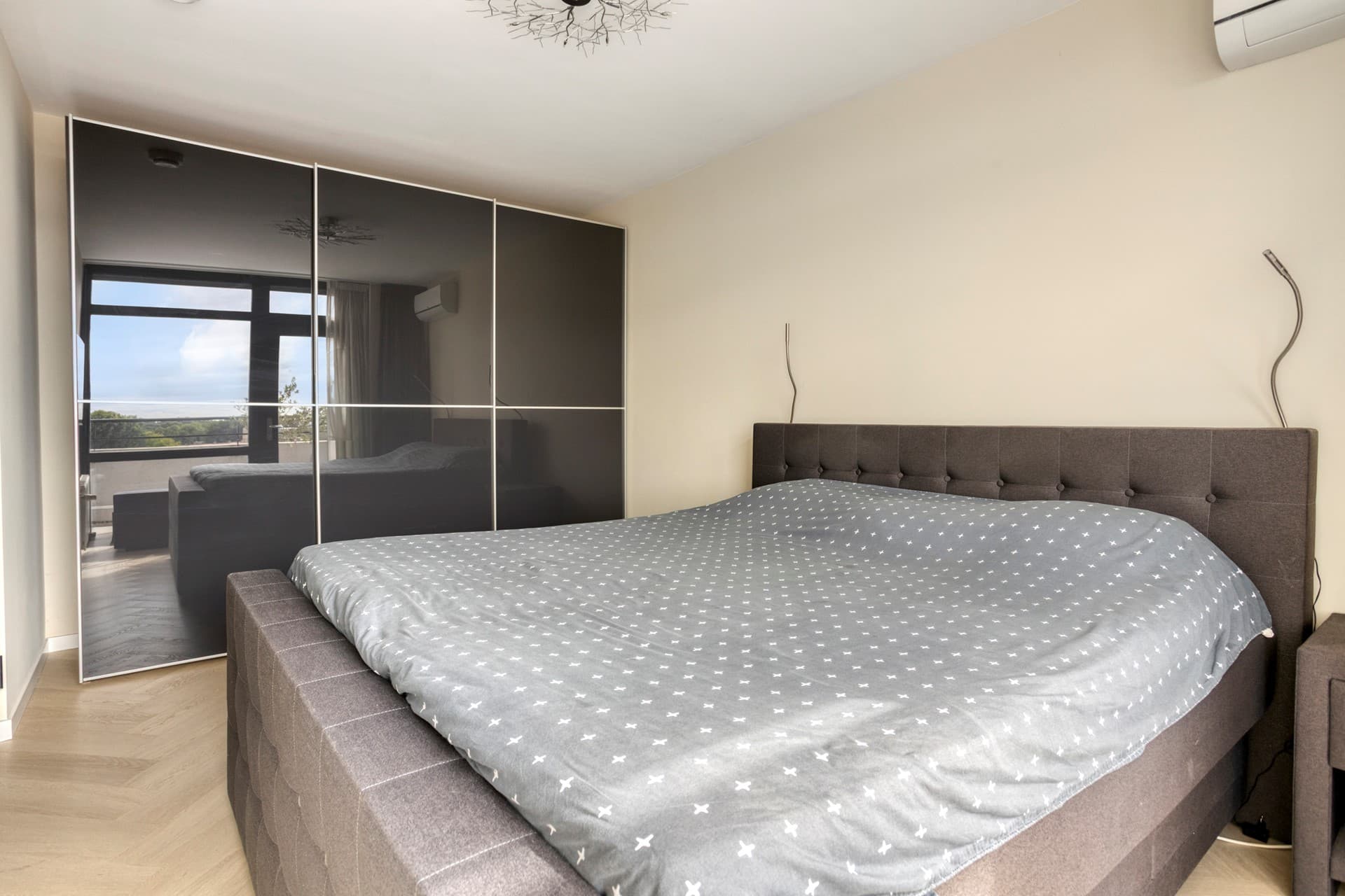 Ringbaan-Zuid 184, Tilburg, foto 17