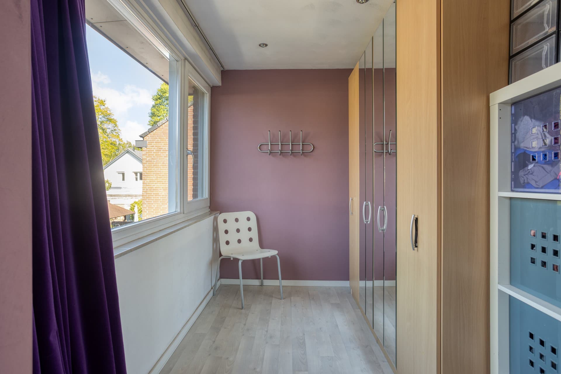 Kamperfoelielaan 6, Berkel-Enschot, foto 23