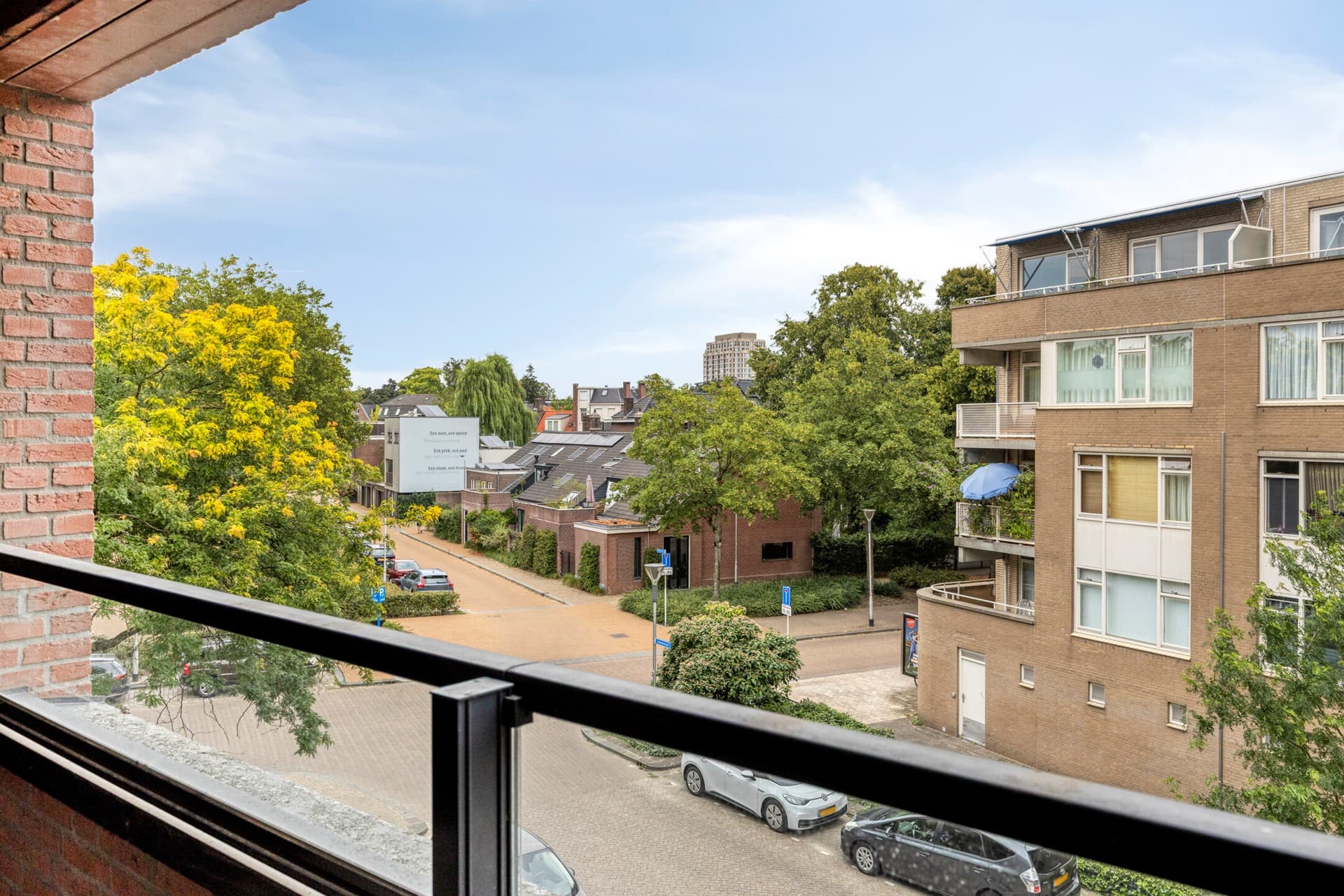 Schoolstraat 109, Tilburg, foto 21