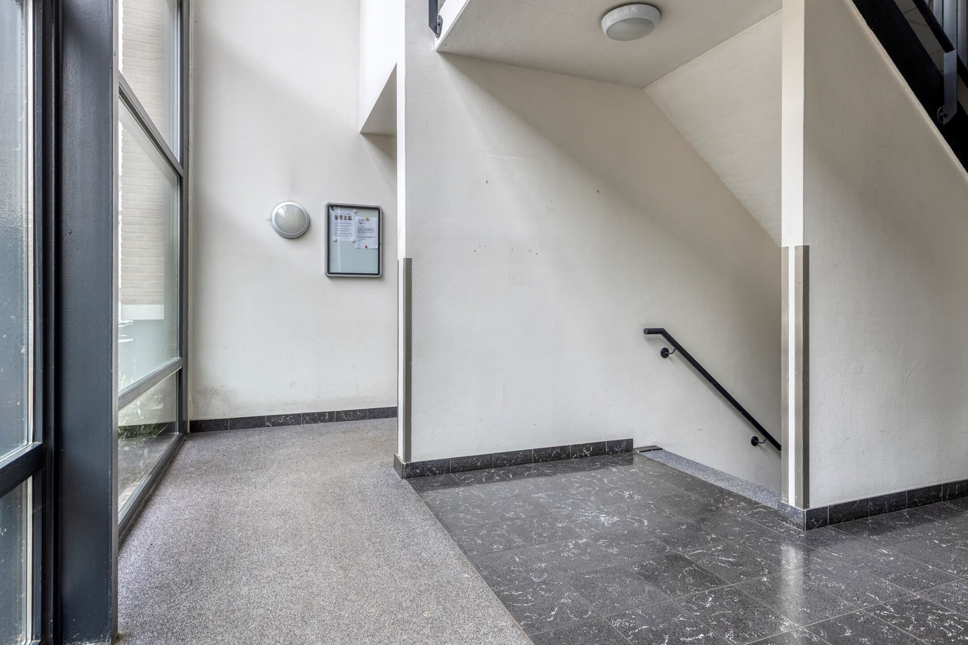 Schoolstraat 109, Tilburg, foto 22