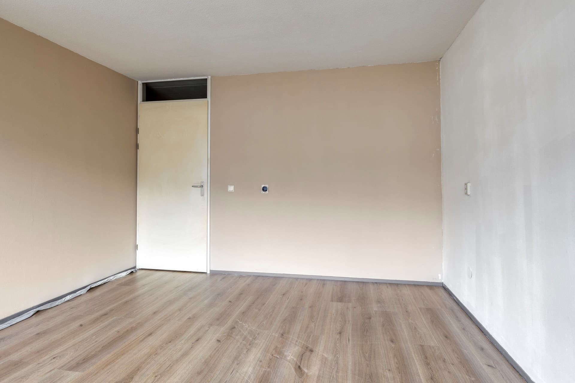 Schoolstraat 109, Tilburg, foto 12