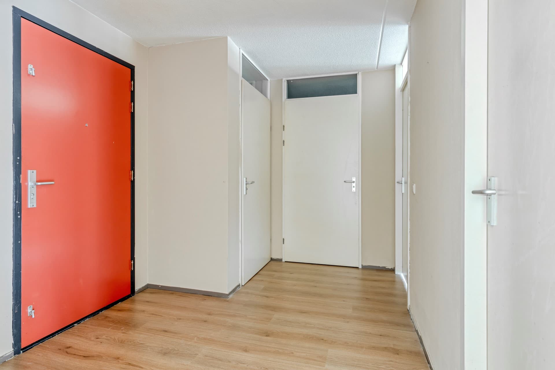 Schoolstraat 109, Tilburg, foto 18