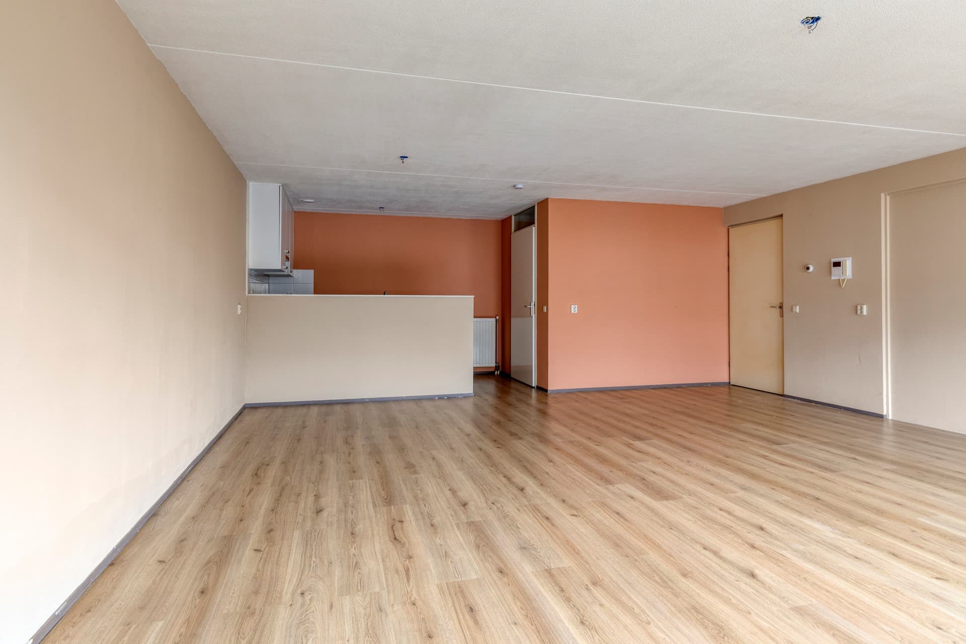 Schoolstraat 109, Tilburg, foto 5