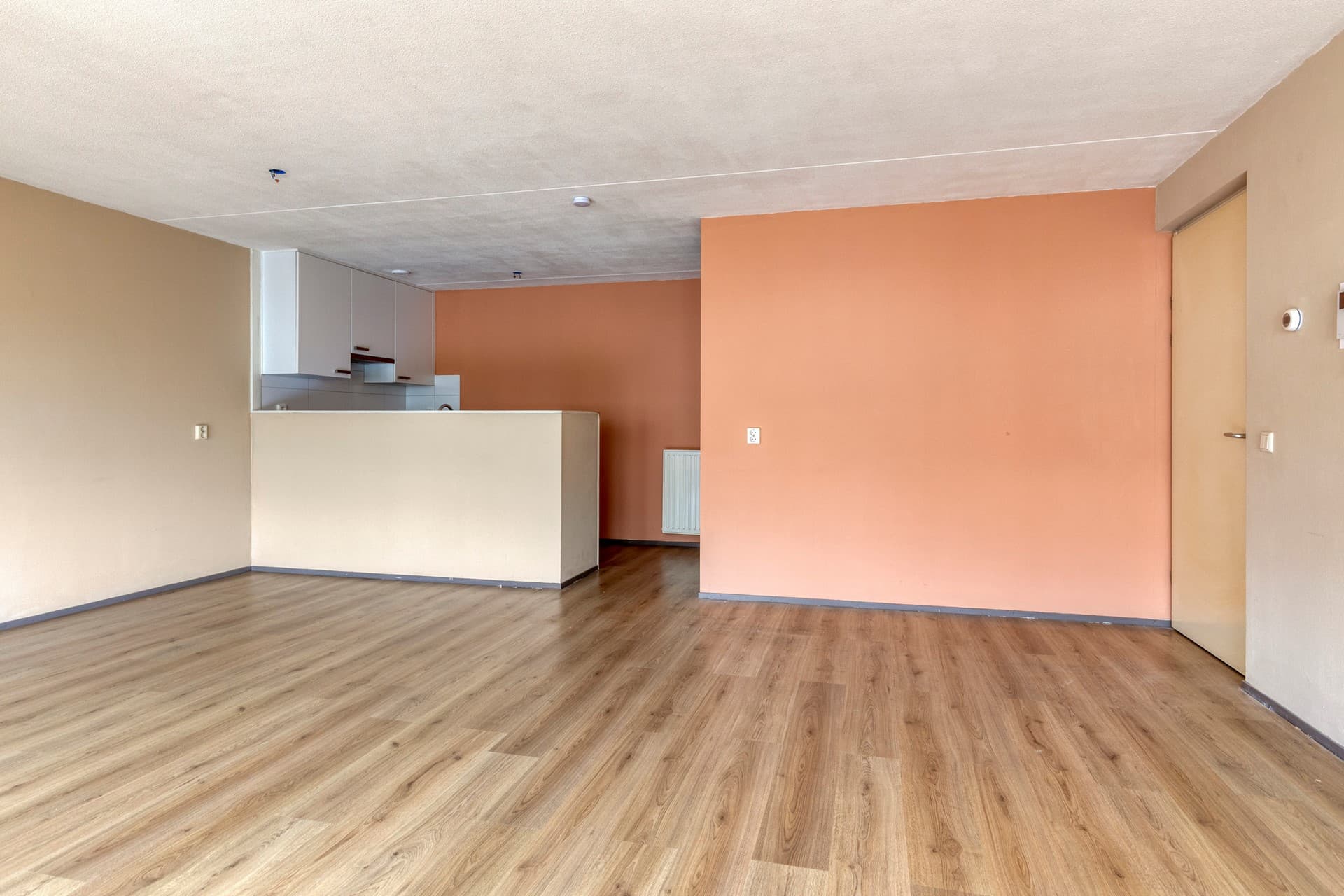 Schoolstraat 109, Tilburg, foto 6