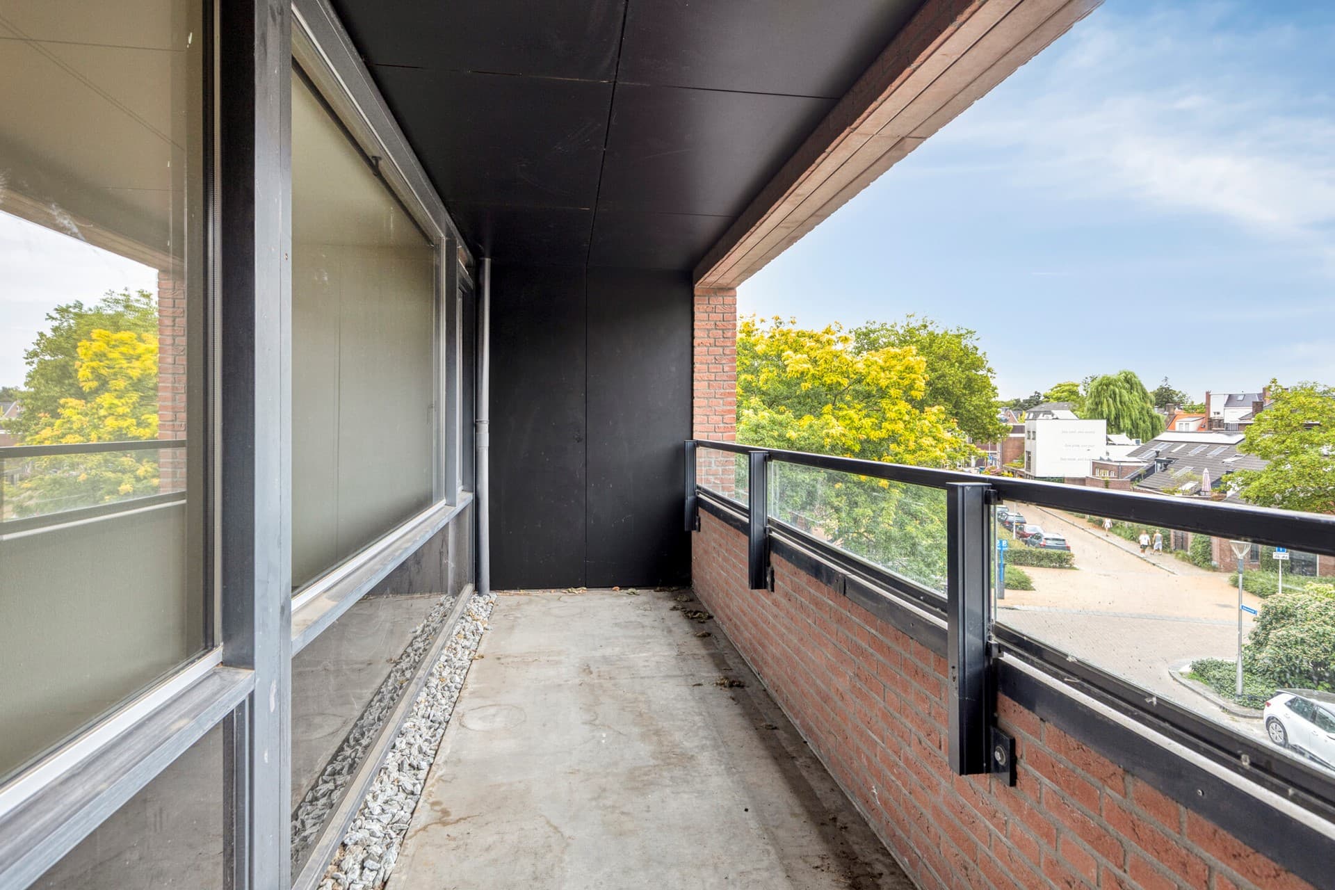 Schoolstraat 109, Tilburg, foto 19