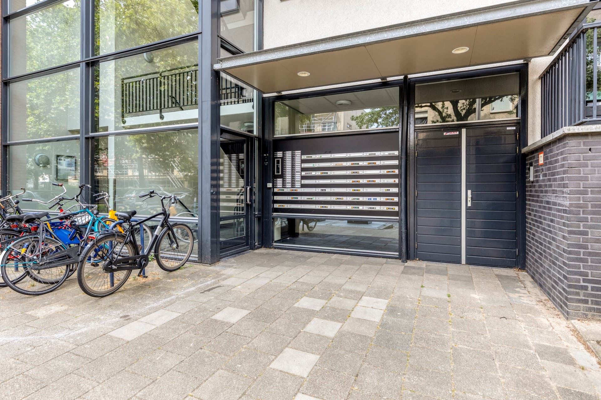 Schoolstraat 109, Tilburg, foto 24