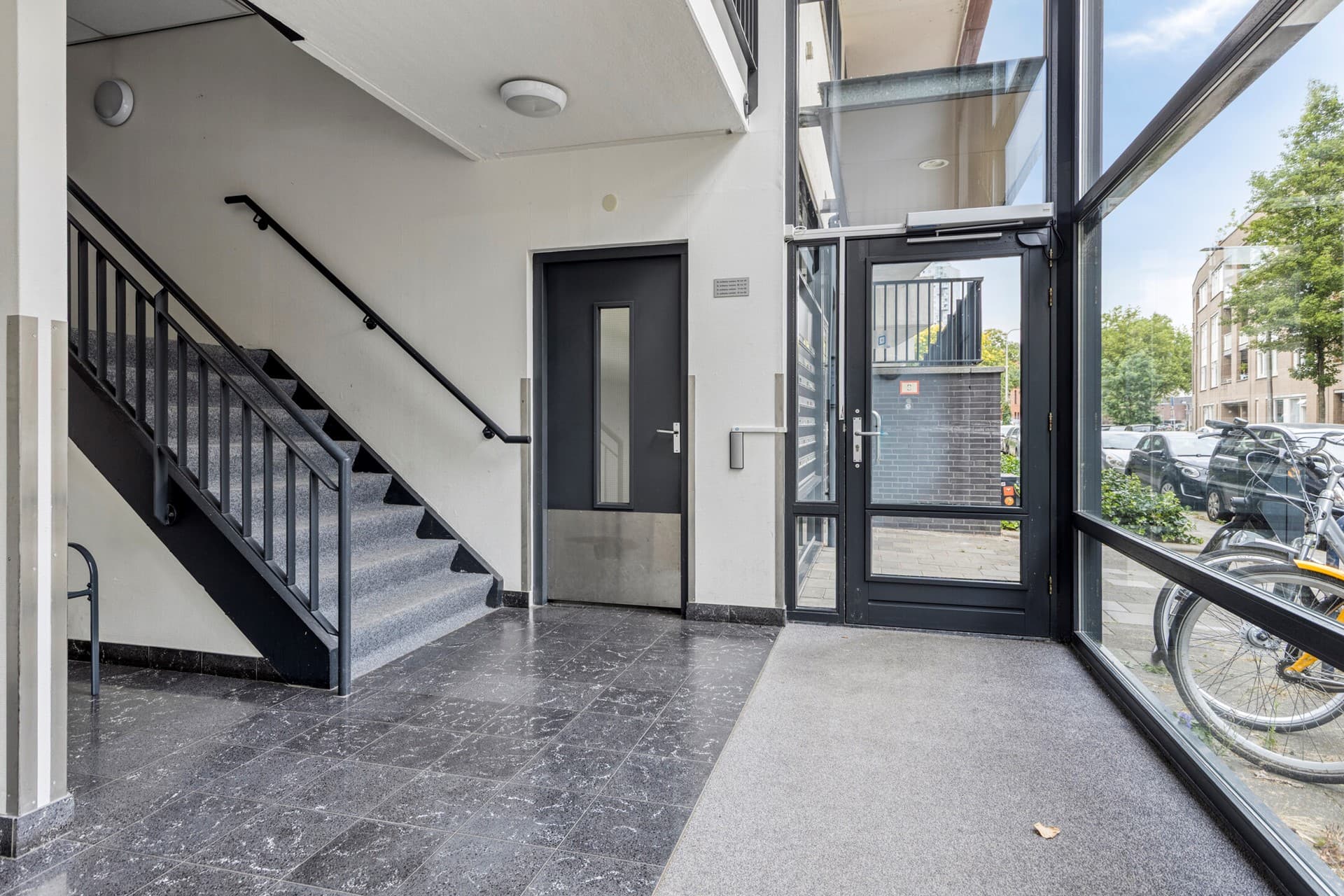 Schoolstraat 109, Tilburg, foto 23