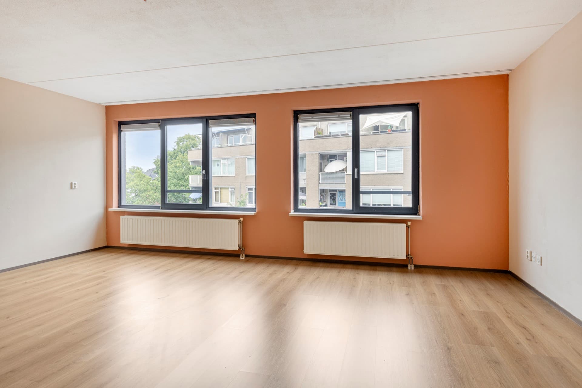 Schoolstraat 109, Tilburg, foto 4
