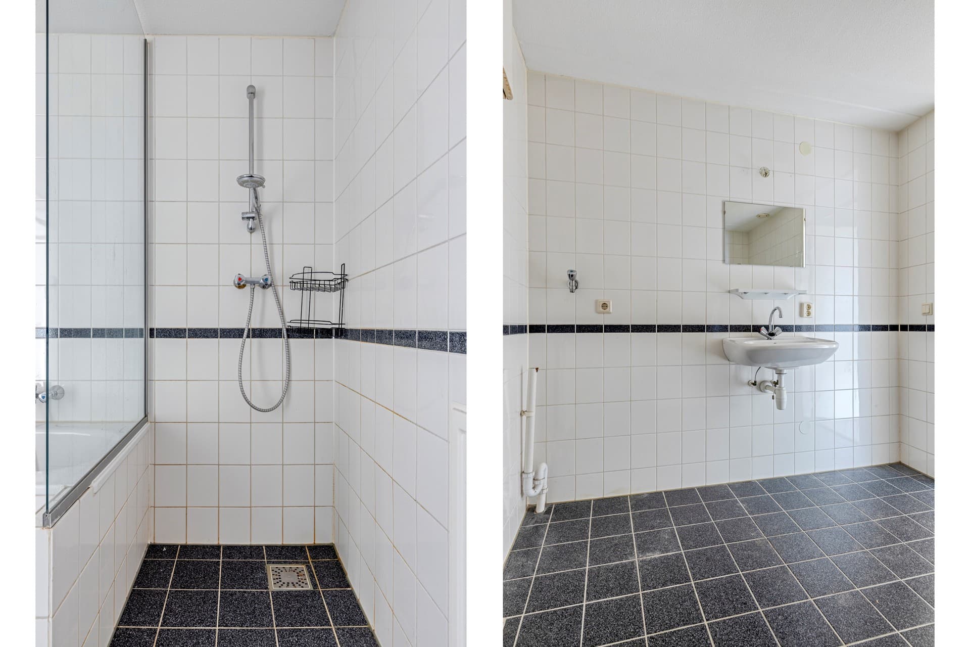 Schoolstraat 109, Tilburg, foto 15