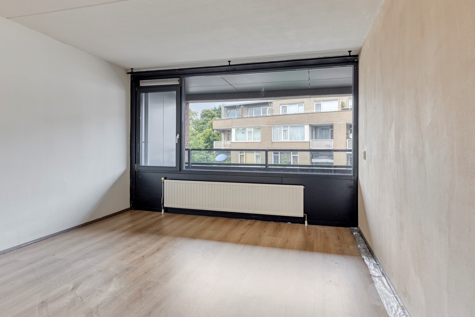 Schoolstraat 109, Tilburg, foto 11