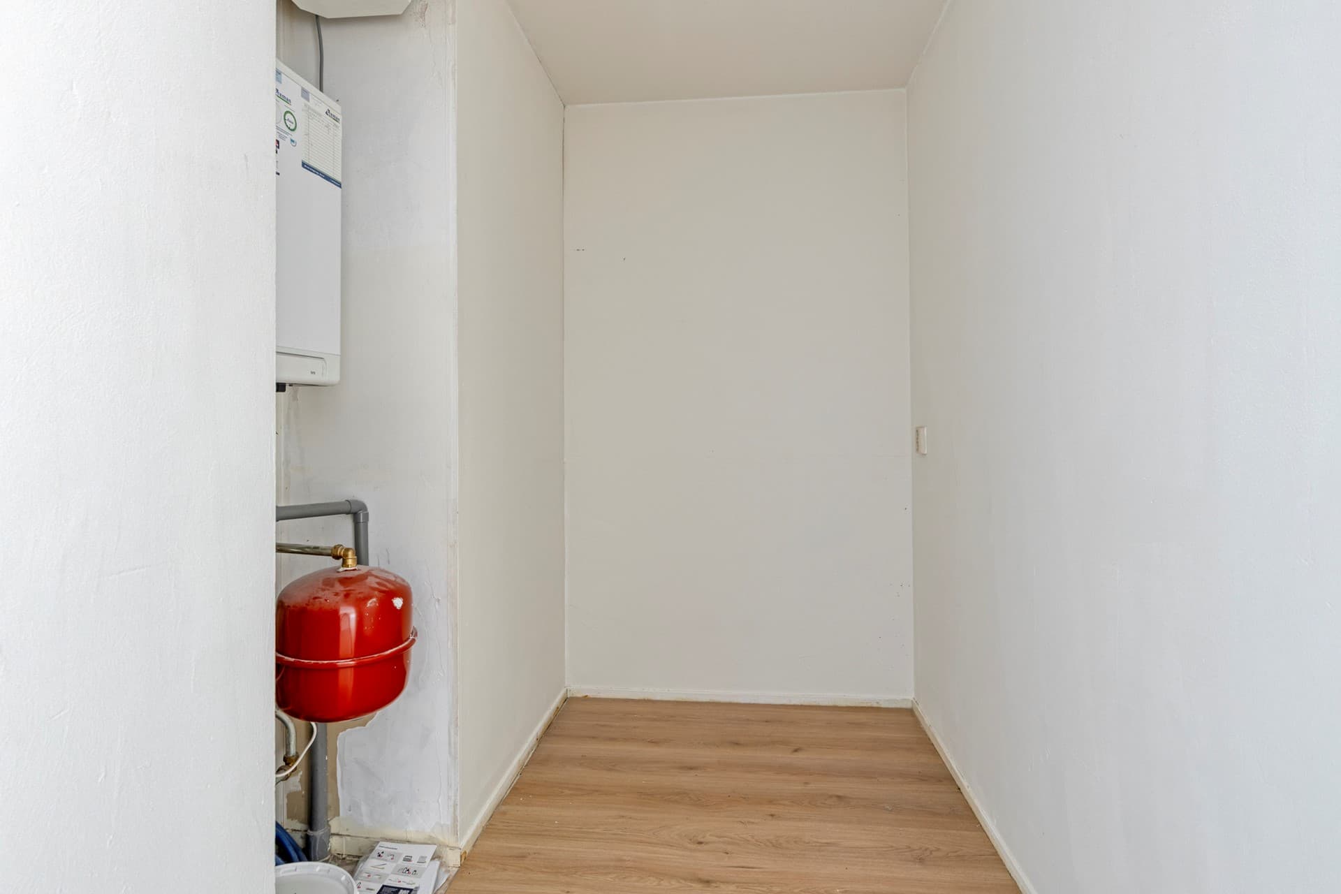 Schoolstraat 109, Tilburg, foto 10