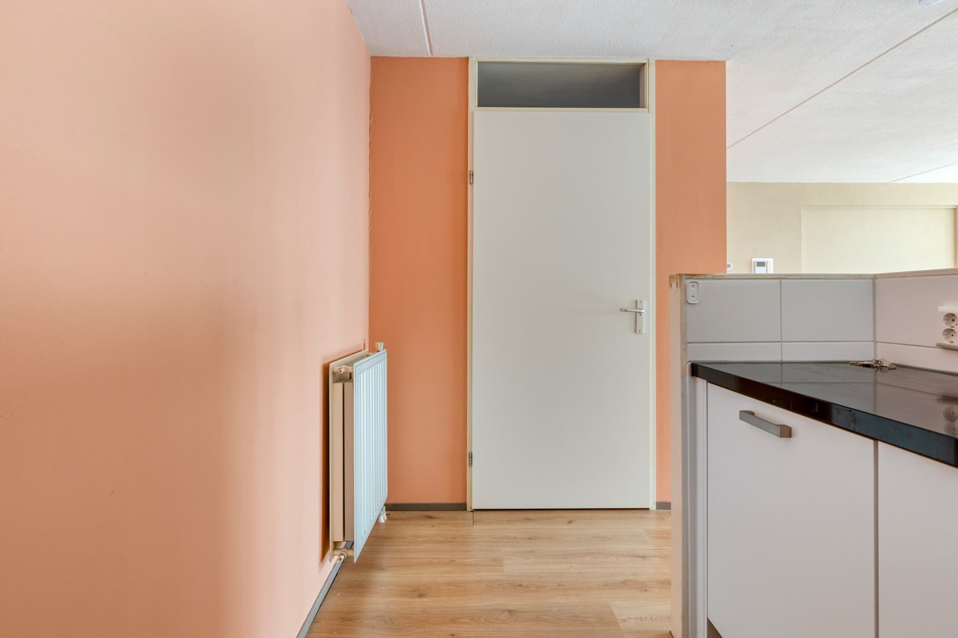 Schoolstraat 109, Tilburg, foto 8