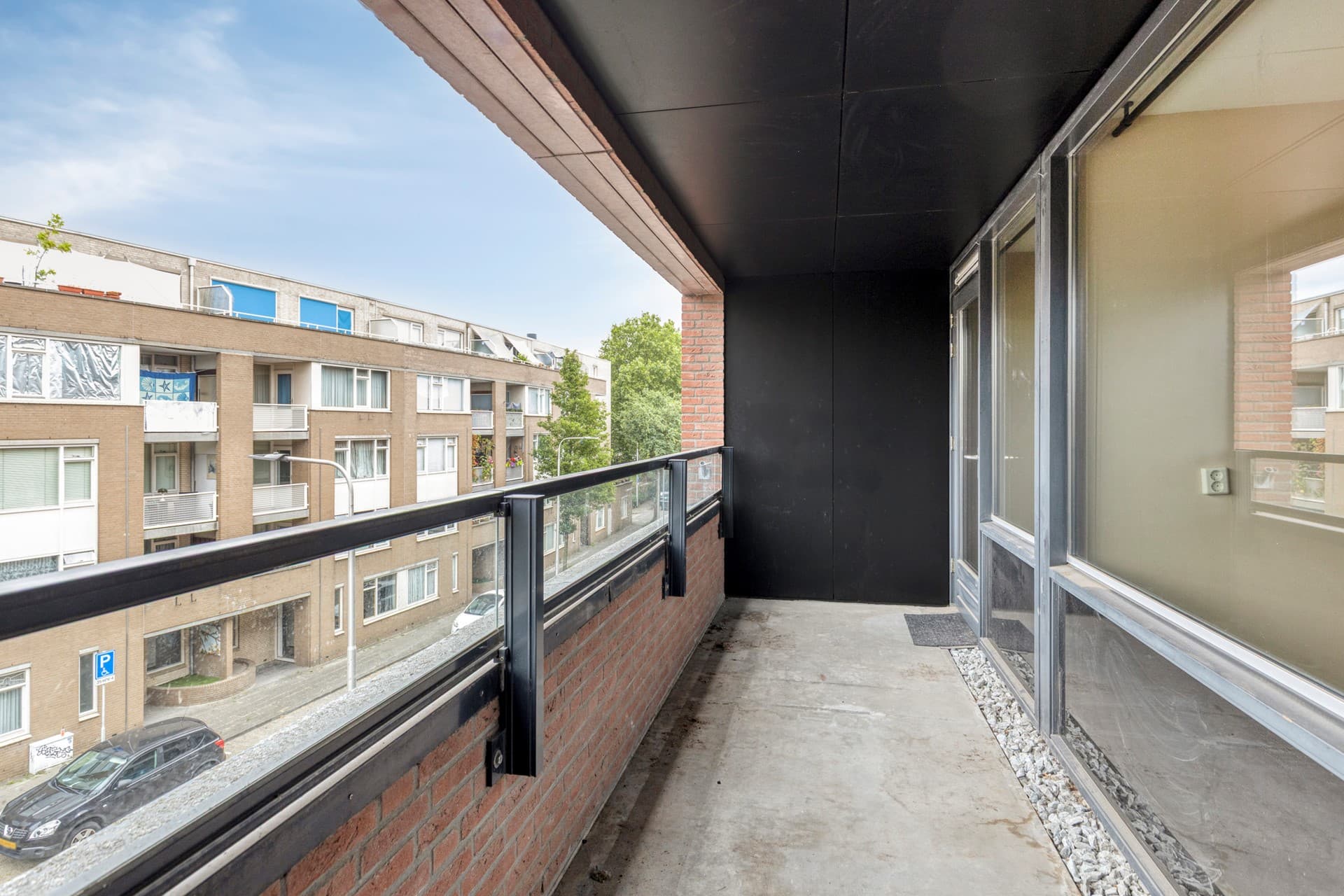 Schoolstraat 109, Tilburg, foto 20