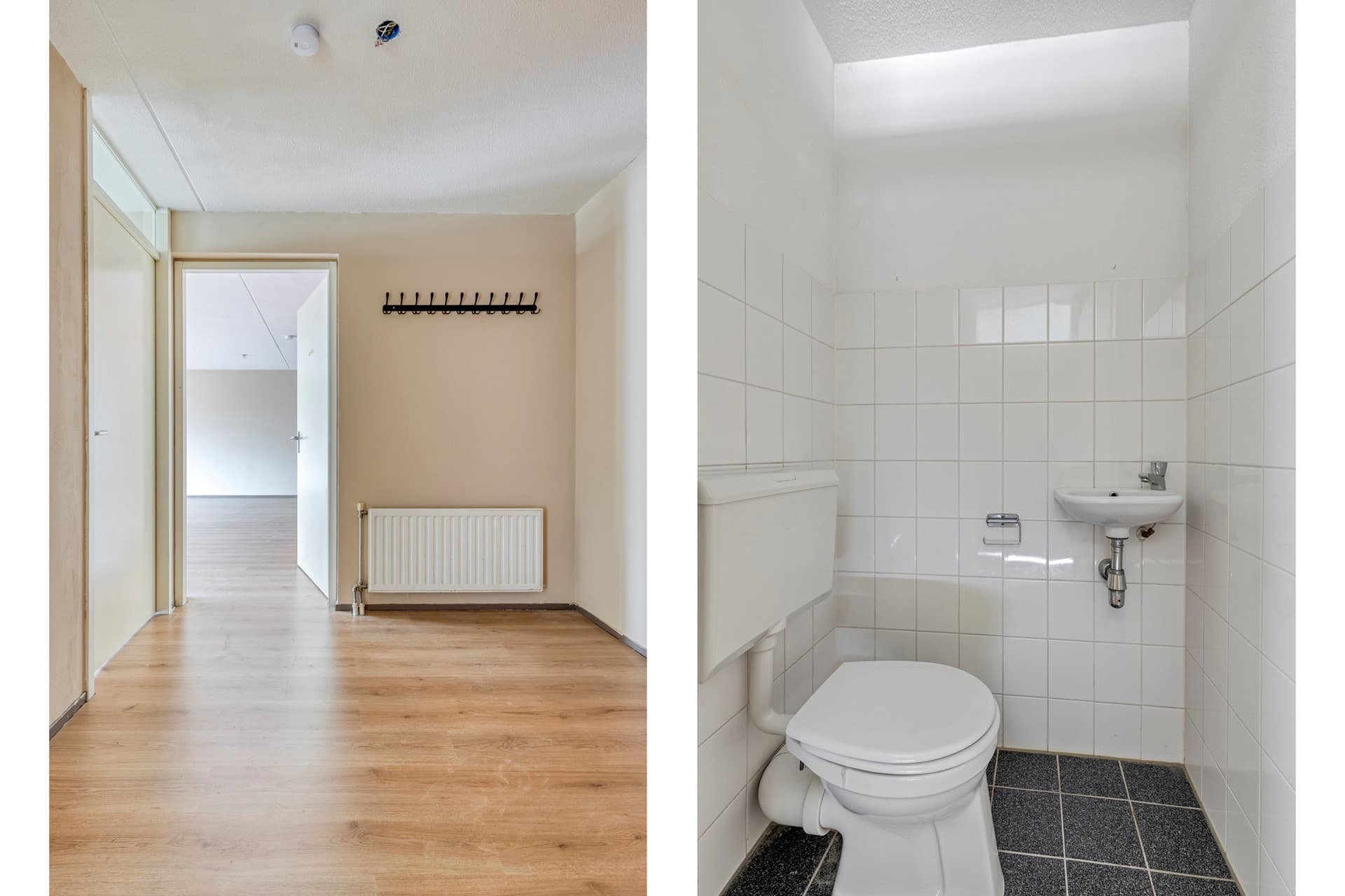 Schoolstraat 109, Tilburg, foto 17