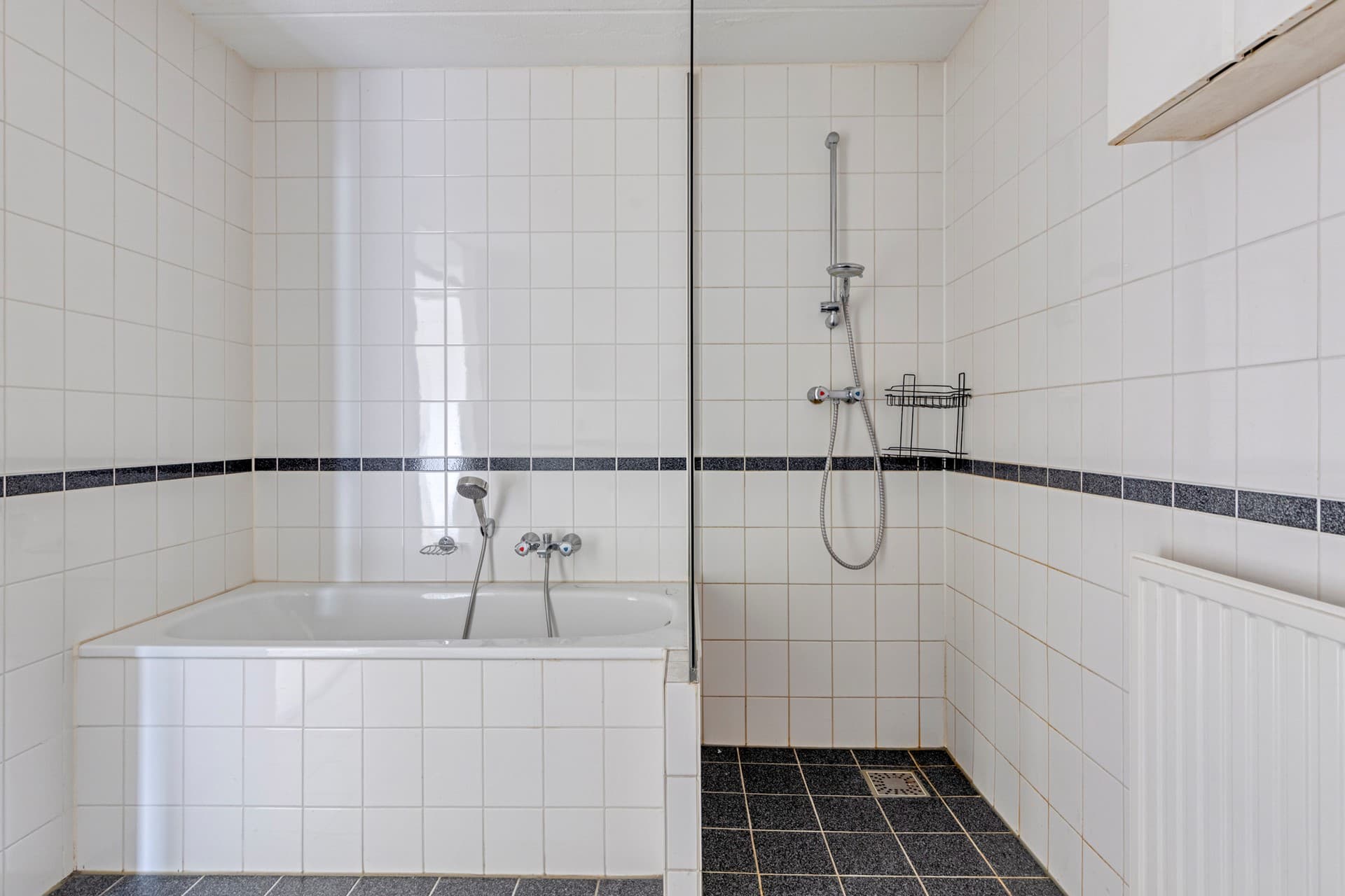 Schoolstraat 109, Tilburg, foto 14