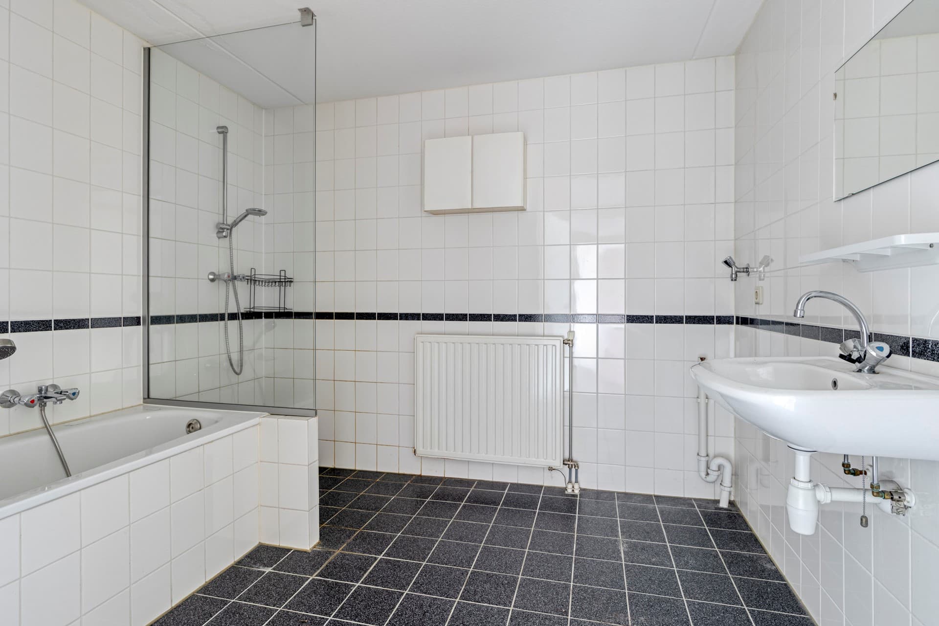 Schoolstraat 109, Tilburg, foto 13