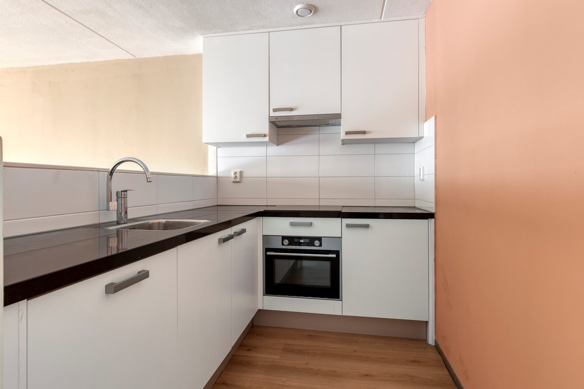 Schoolstraat 109, Tilburg, foto 7