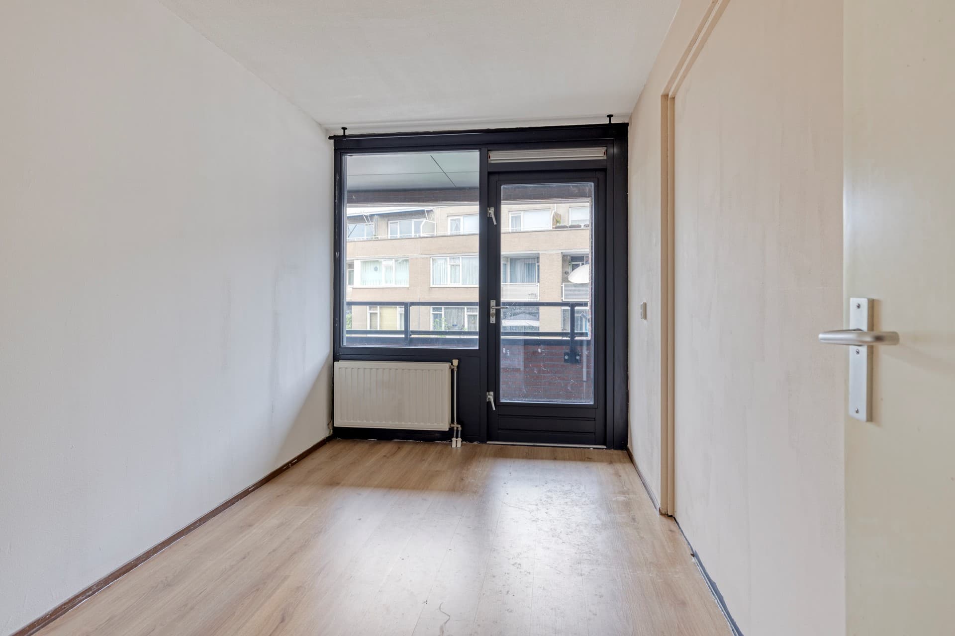 Schoolstraat 109, Tilburg, foto 16