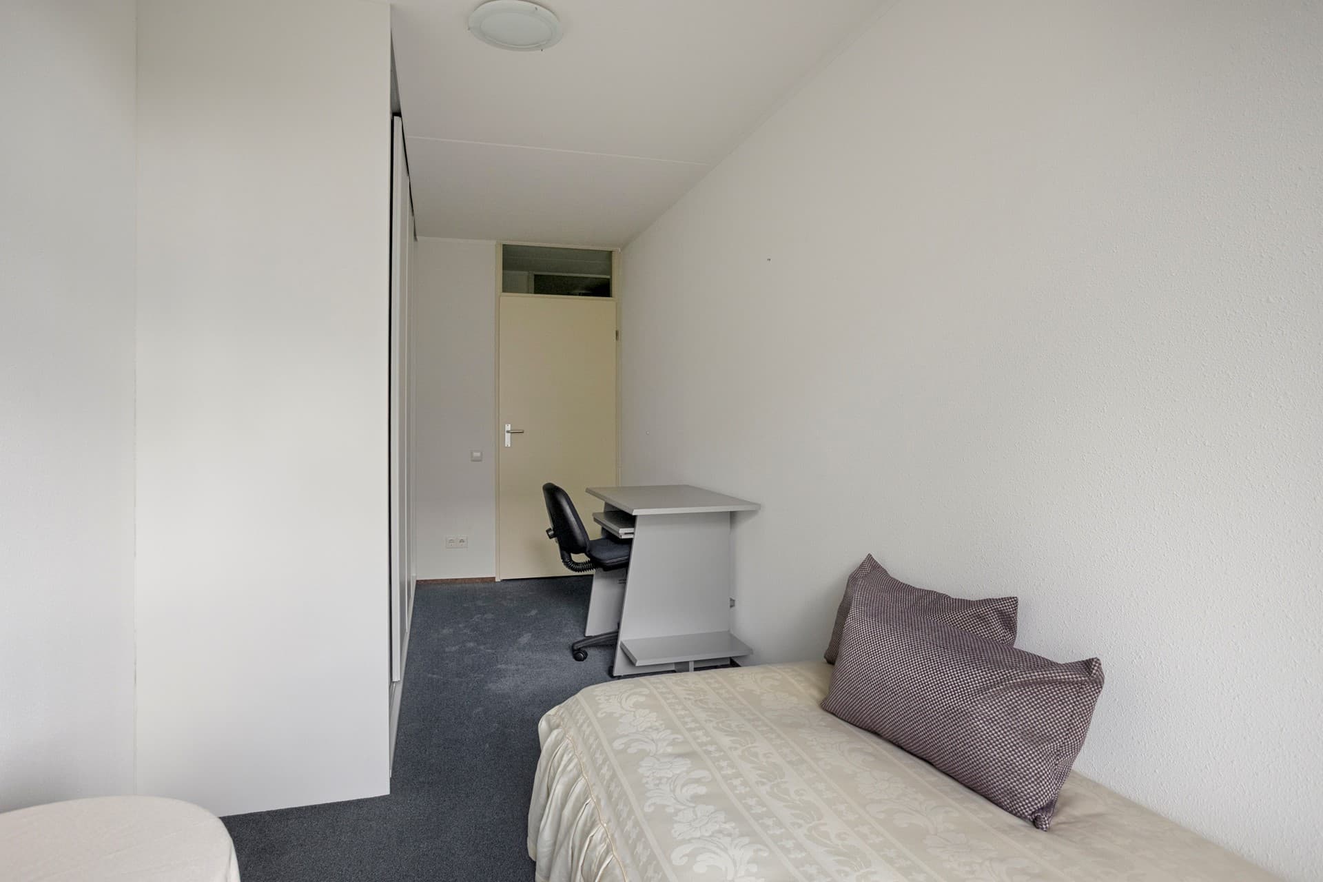 Mr. J.H. de Pontplein 66, Tilburg, foto 20