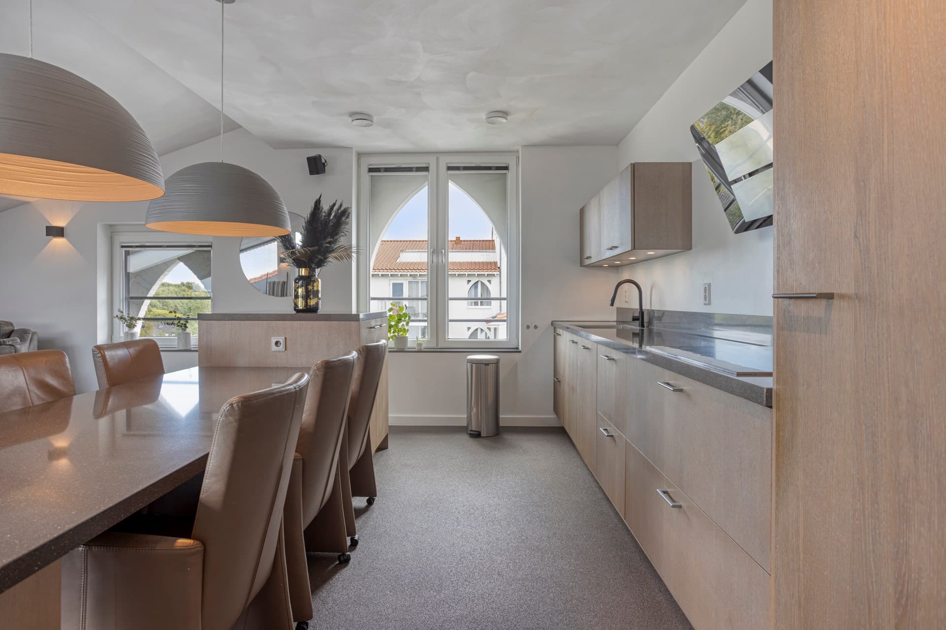 Clarissenhof 295, Tilburg, foto 8