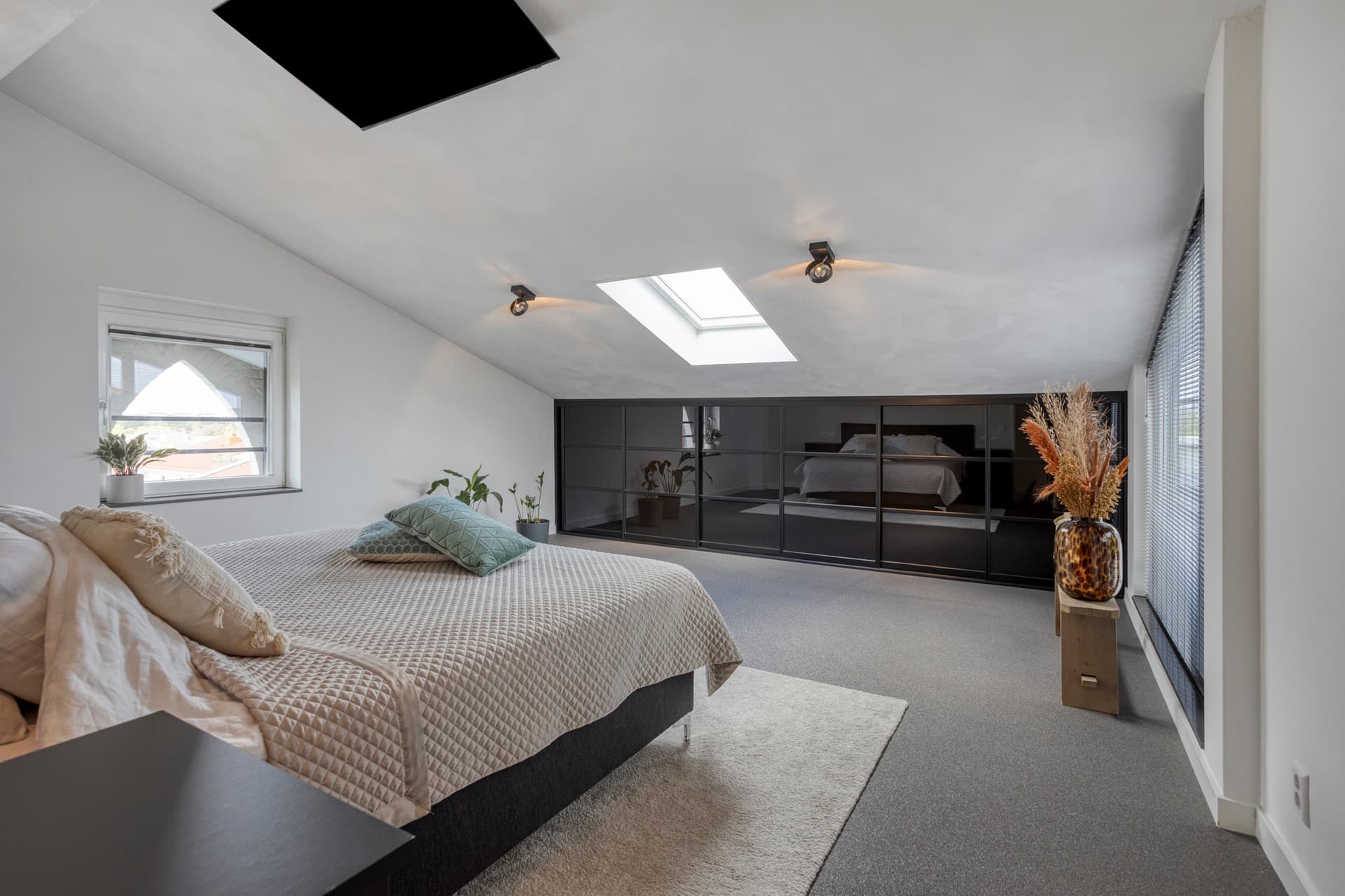 Clarissenhof 295, Tilburg, foto 15