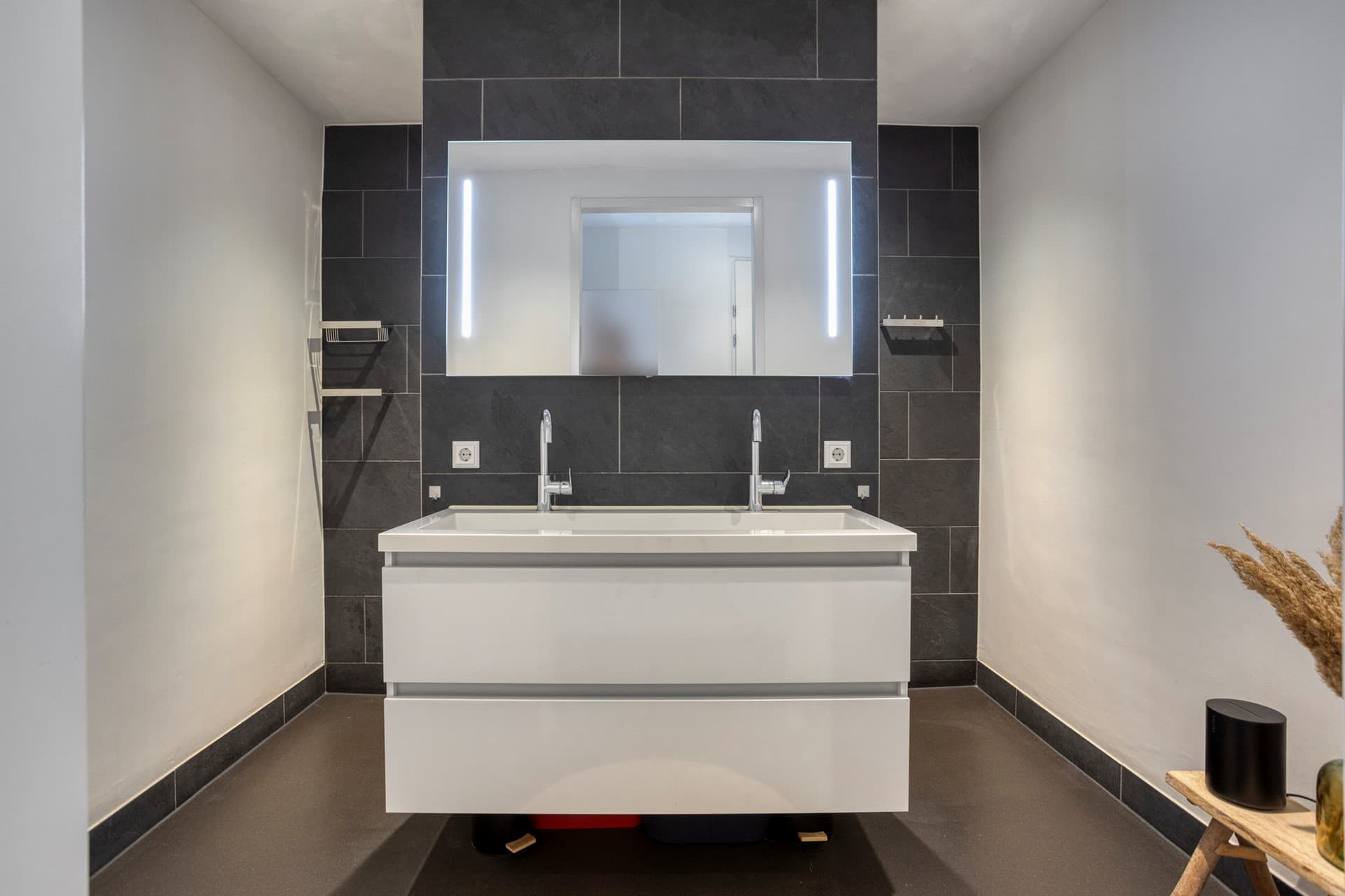 Clarissenhof 295, Tilburg, foto 18
