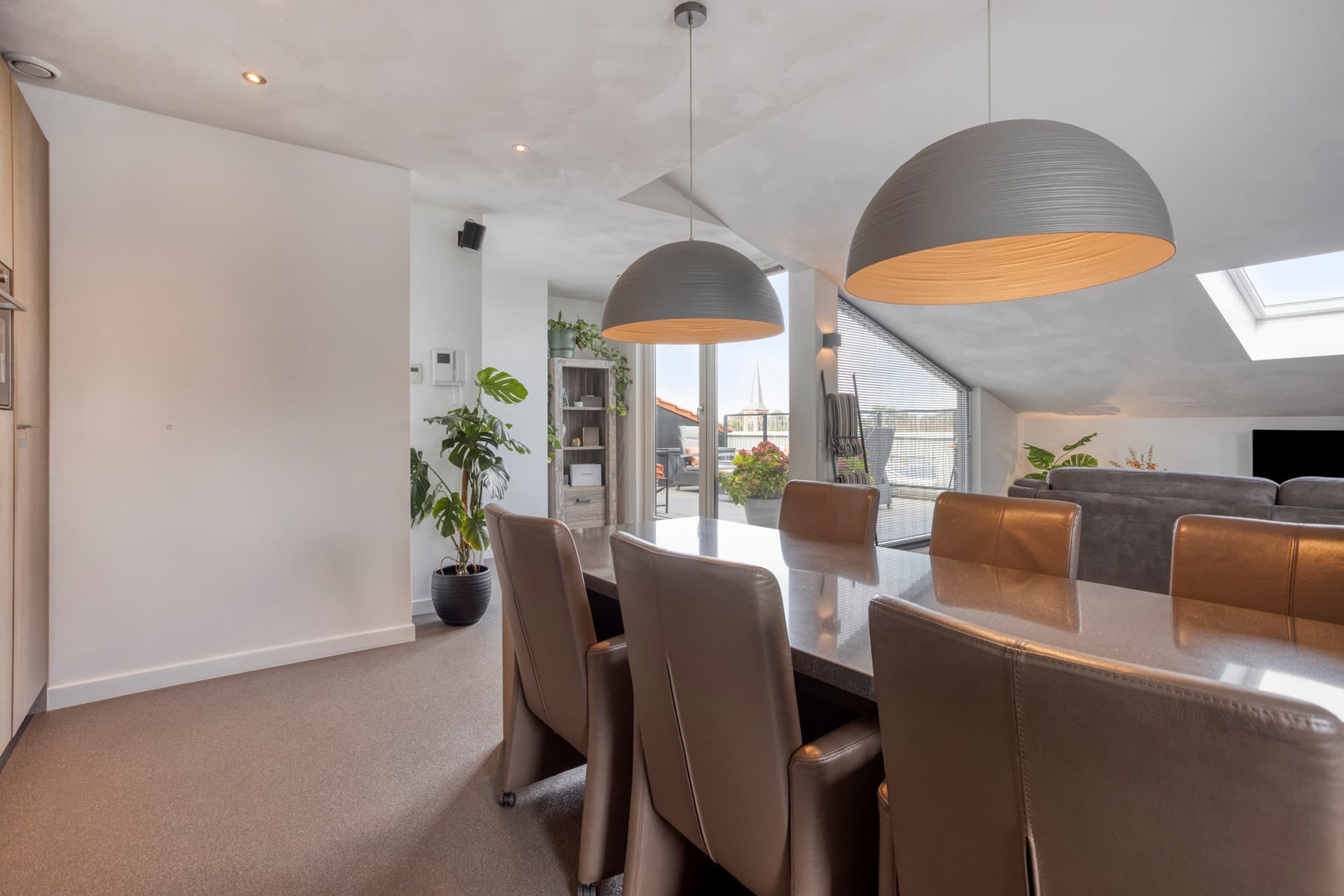 Clarissenhof 295, Tilburg, foto 10