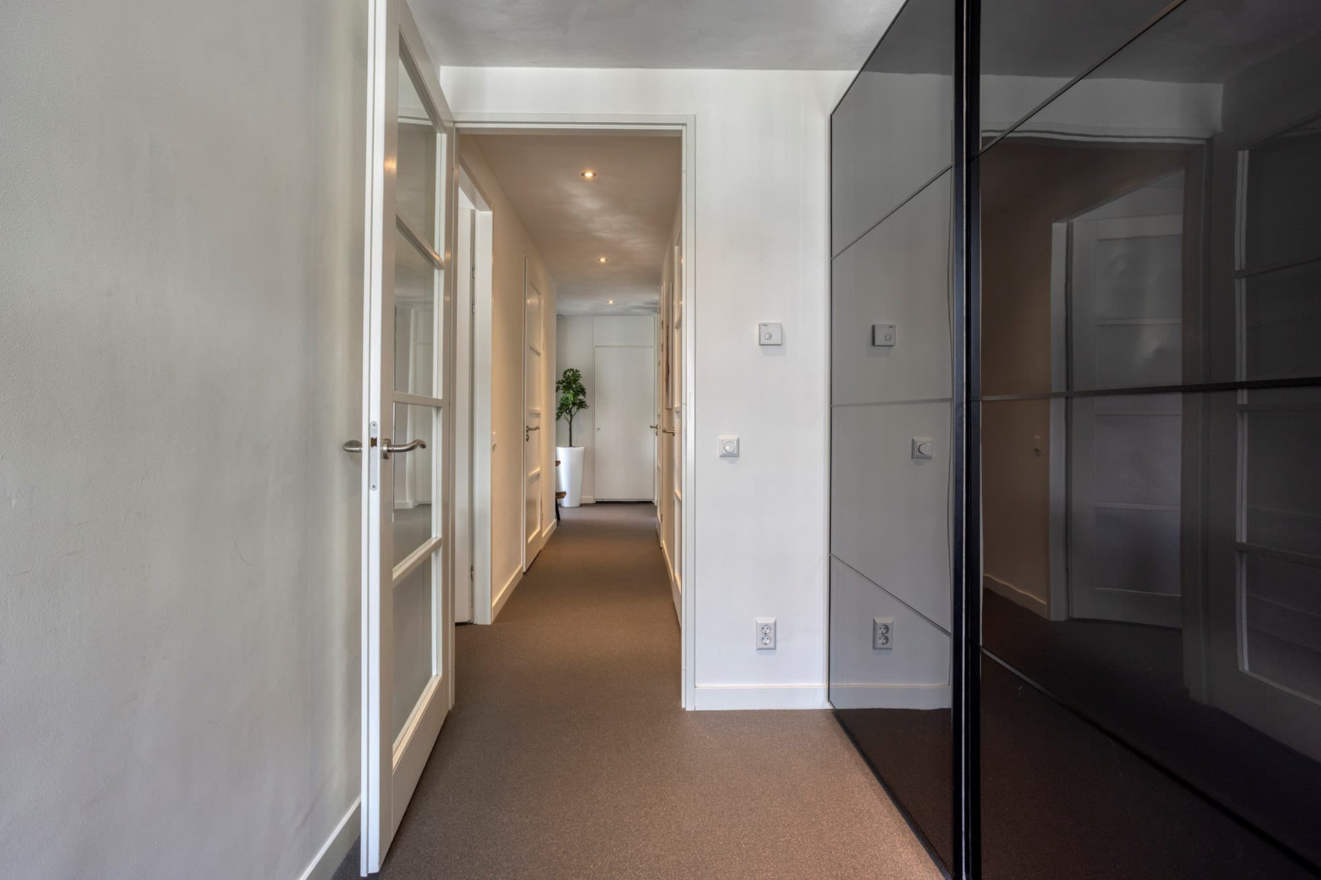 Clarissenhof 295, Tilburg, foto 21