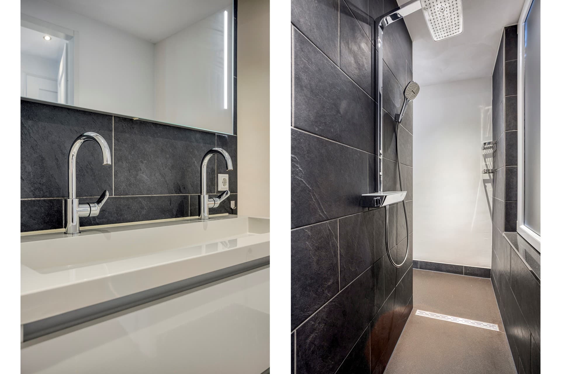 Clarissenhof 295, Tilburg, foto 19