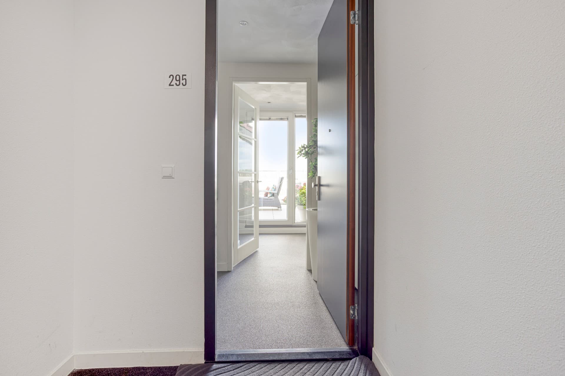 Clarissenhof 295, Tilburg, foto 23