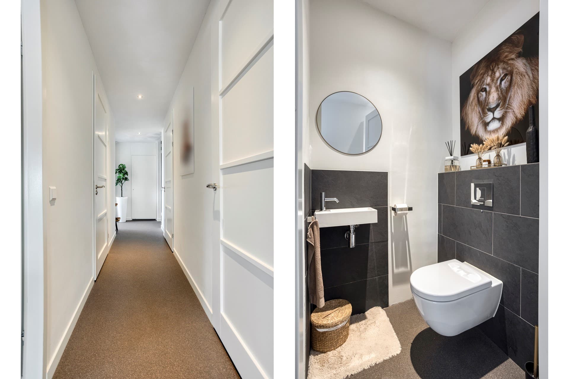 Clarissenhof 295, Tilburg, foto 22