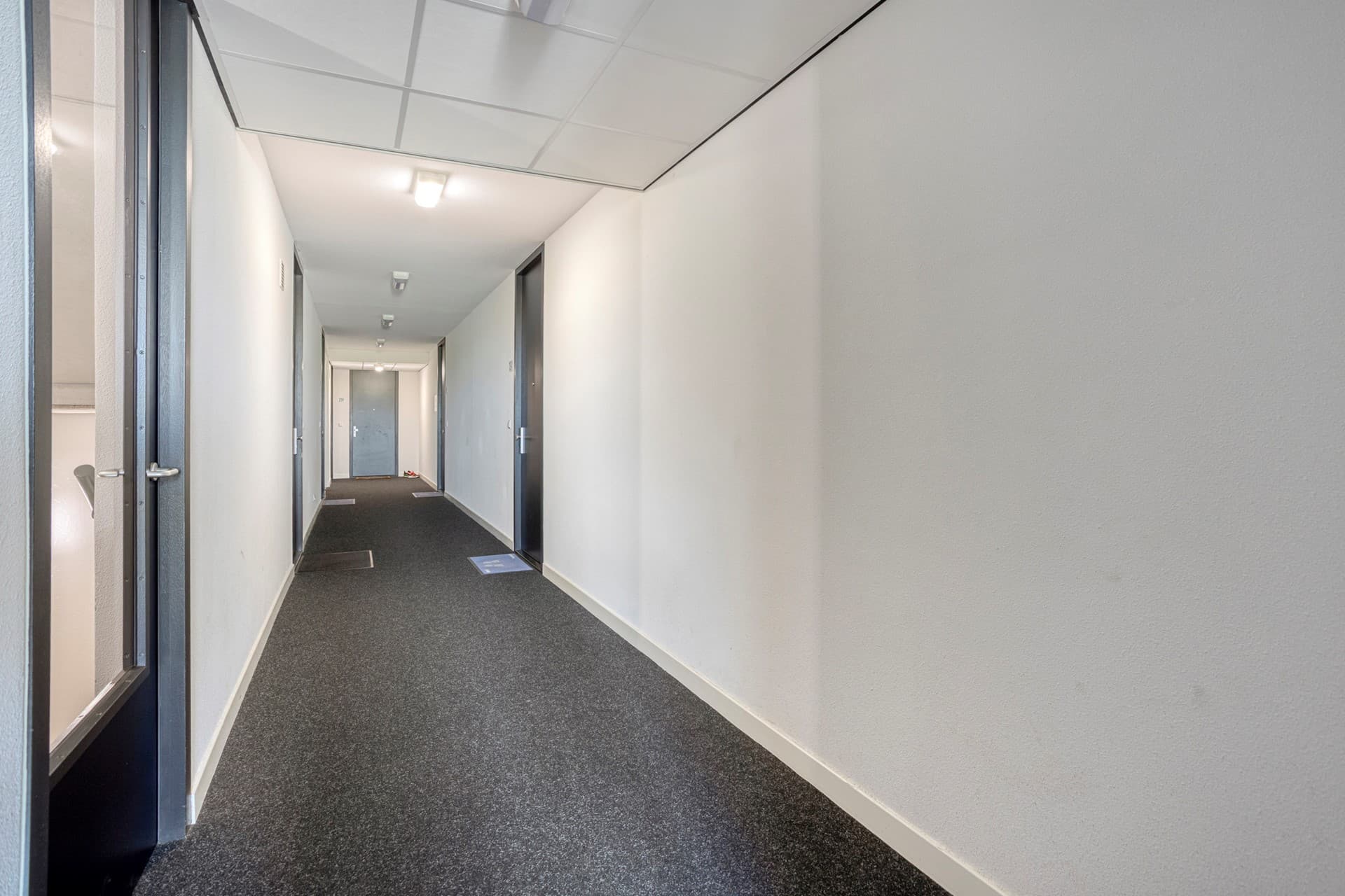 Clarissenhof 295, Tilburg, foto 24