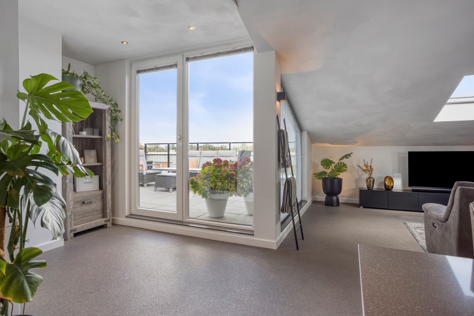 Clarissenhof 295, Tilburg, foto 11