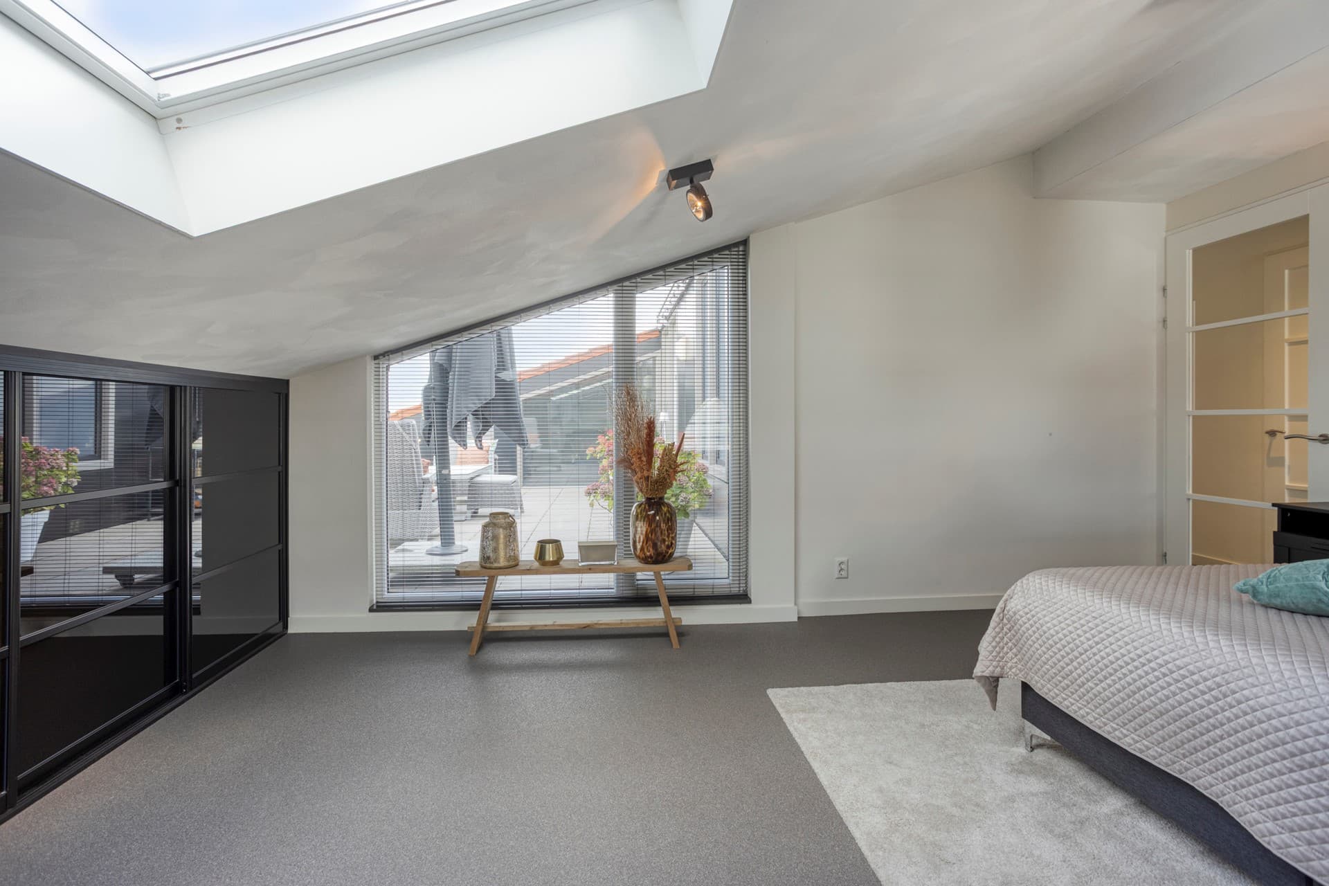 Clarissenhof 295, Tilburg, foto 17