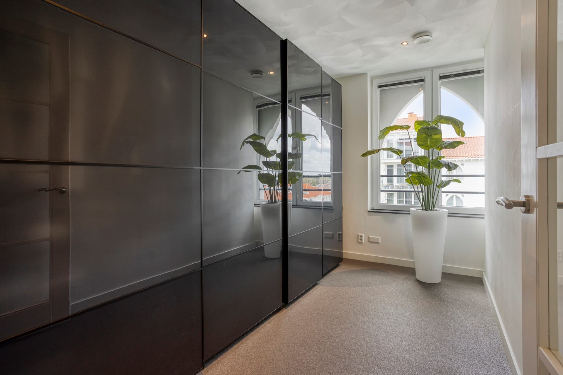 Clarissenhof 295, Tilburg, foto 20