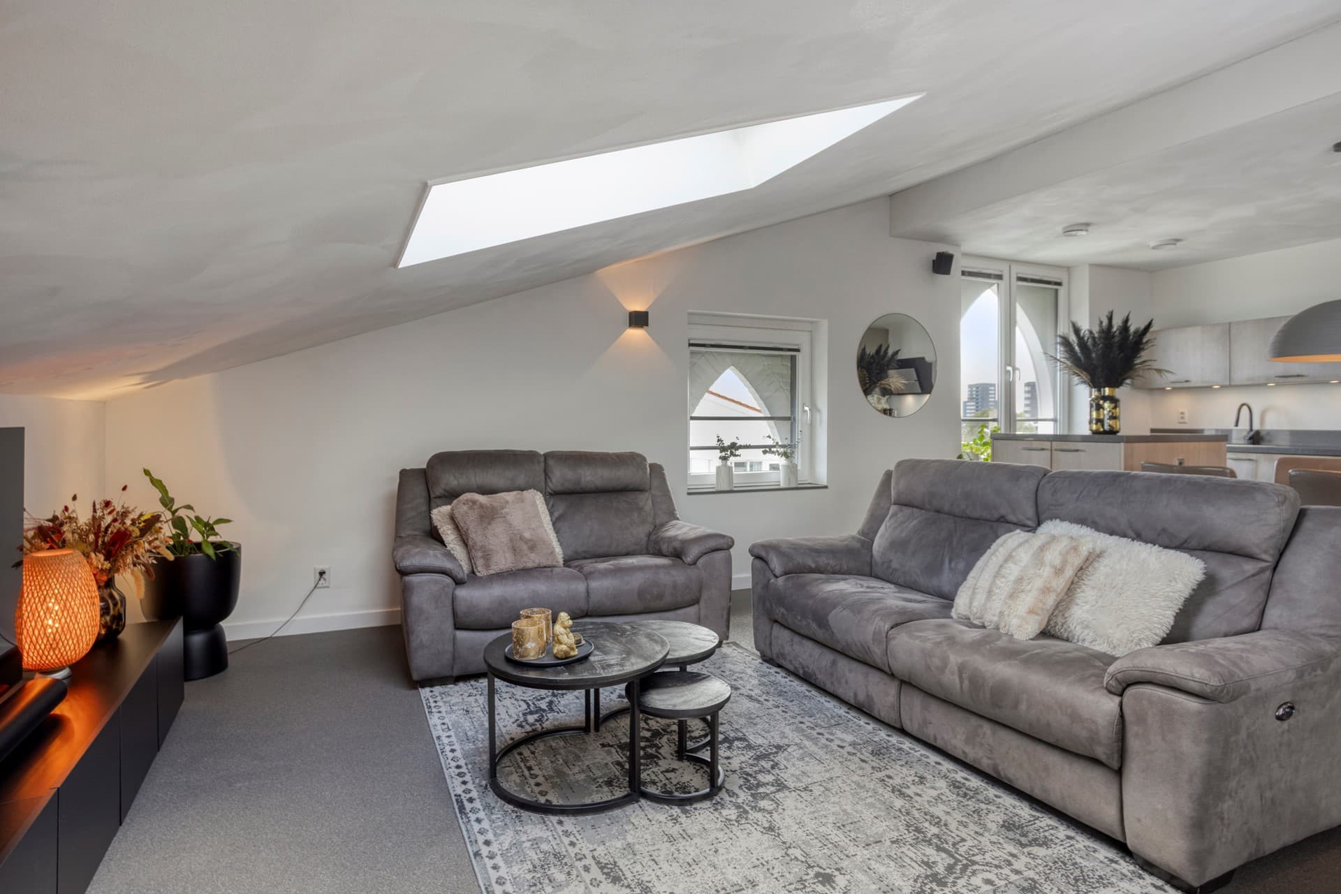 Clarissenhof 295, Tilburg, foto 6