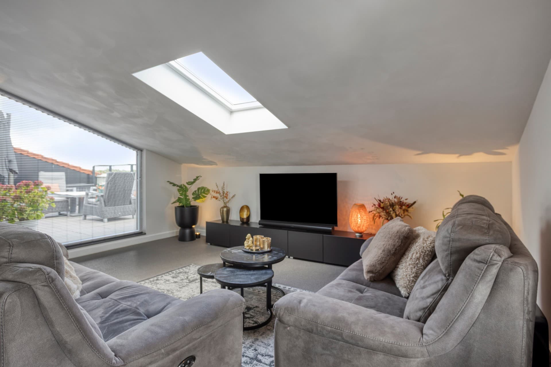 Clarissenhof 295, Tilburg, foto 5