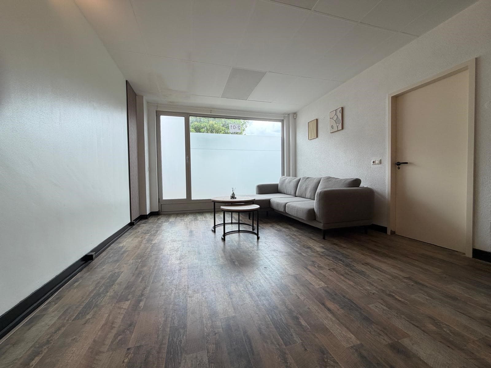 Fabriekstraat 2-01, Goirle, foto 13