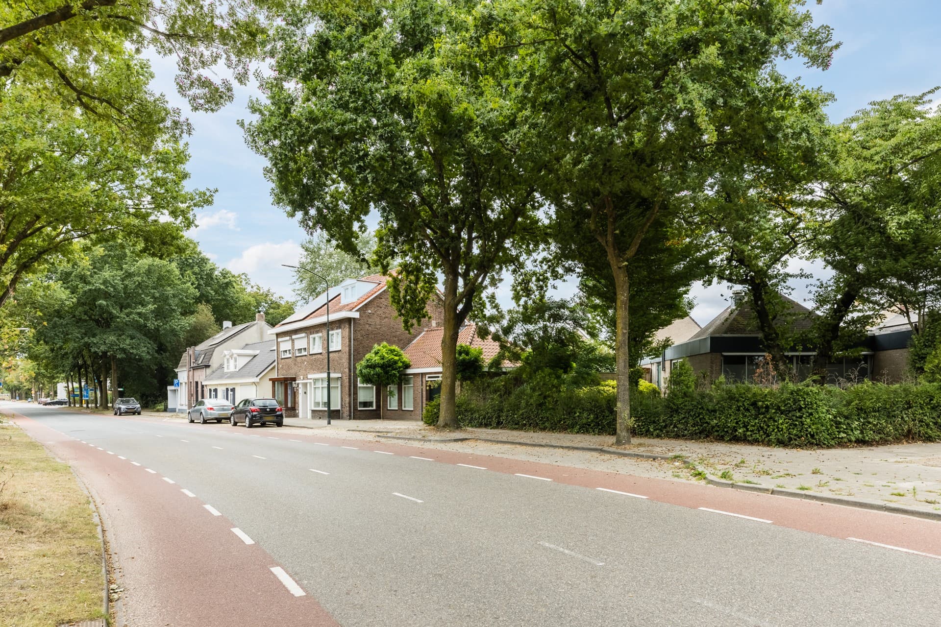 Fabriekstraat 2-01, Goirle, foto 11