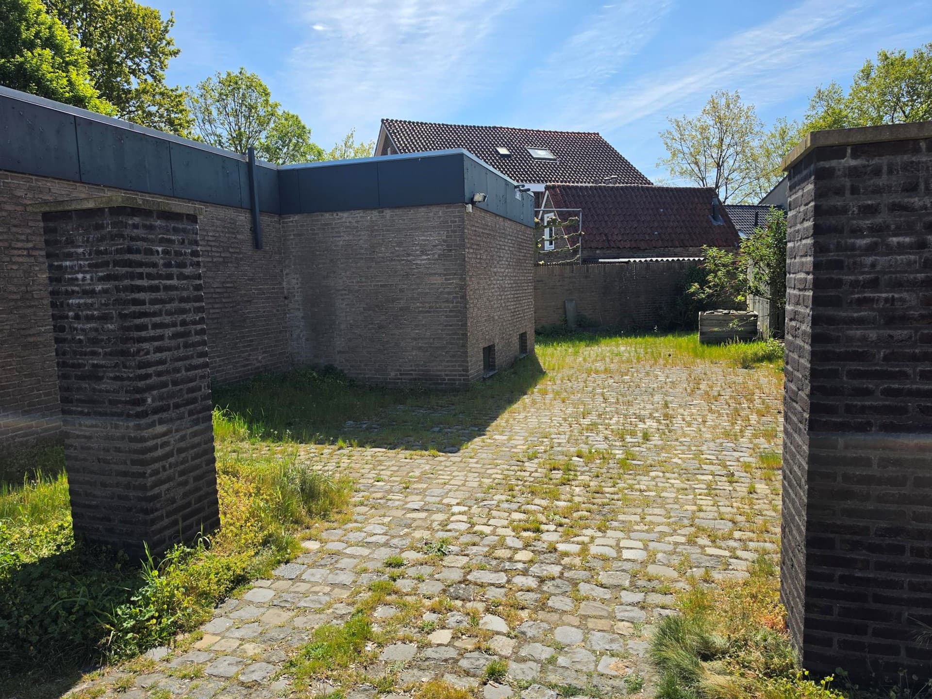 Fabriekstraat 2-01, Goirle, foto 7