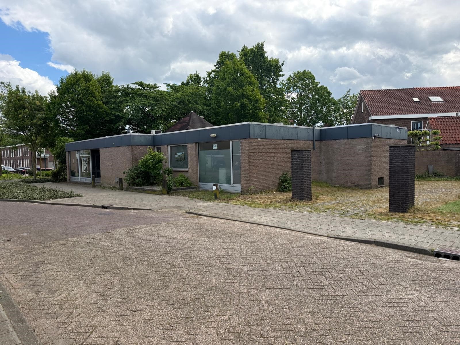 Fabriekstraat 2-01, Goirle, foto 6