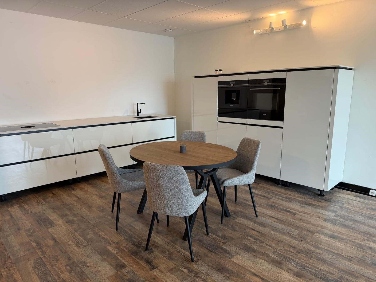 Fabriekstraat 2-01, Goirle, foto 12